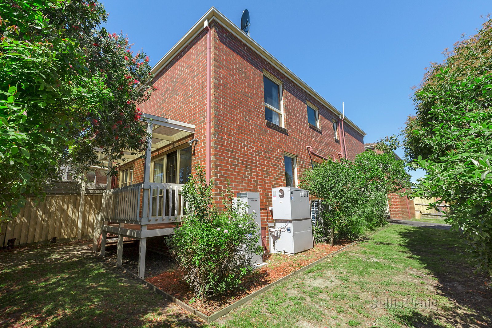 3/6-8 Ayr Street, Doncaster image 5