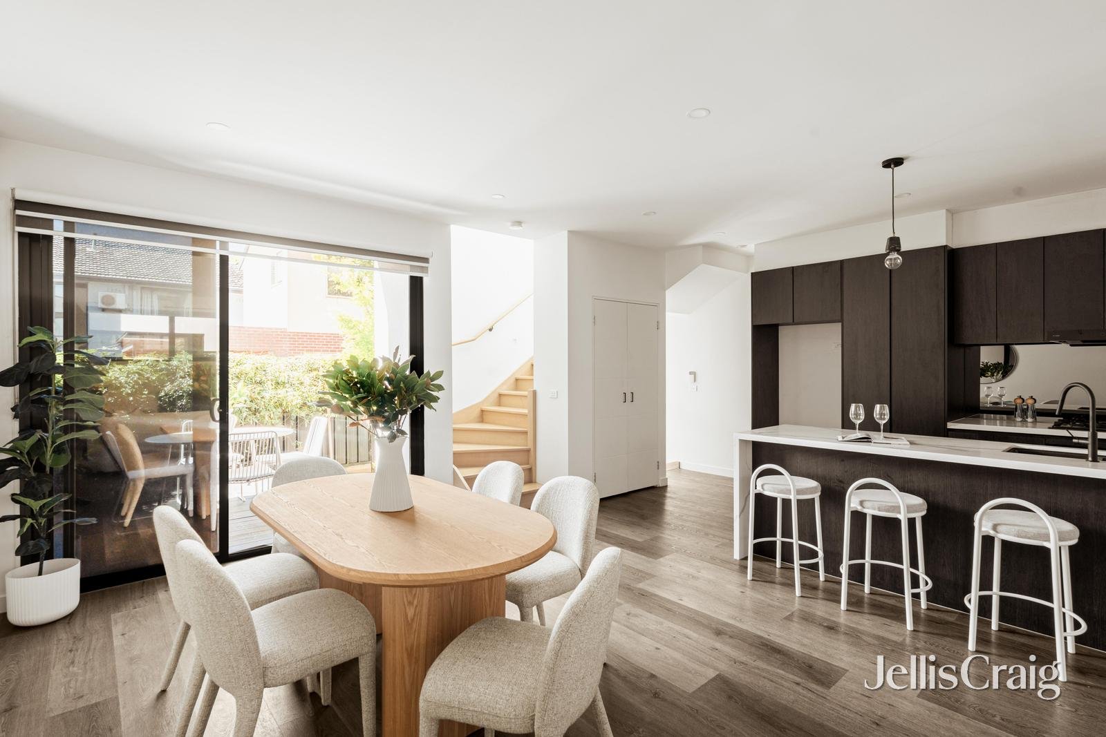 3/6-8 Grange Road, Alphington image 1