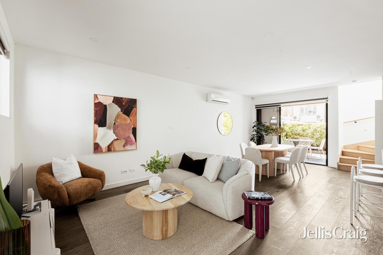 3/6-8 Grange Road, Alphington image 2