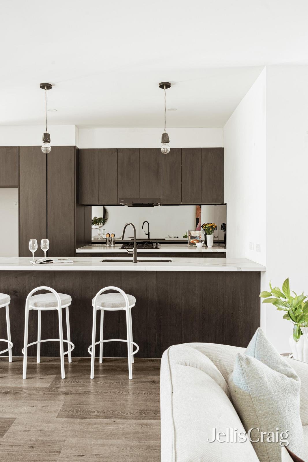 3/6-8 Grange Road, Alphington image 3