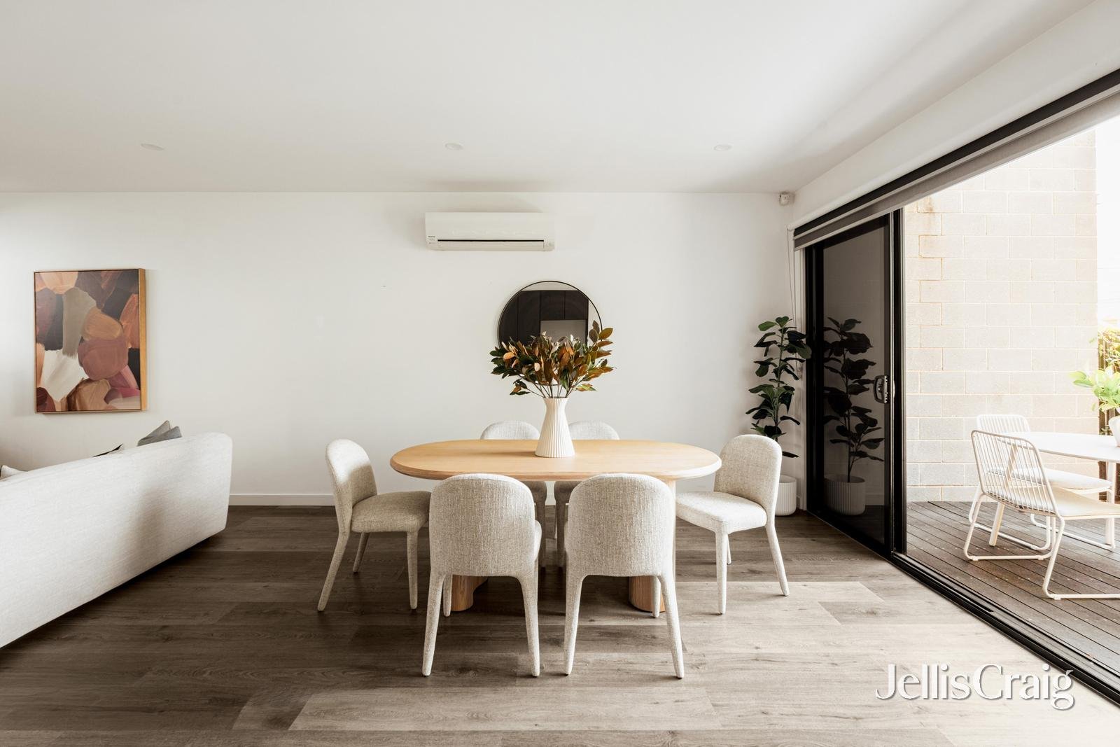 3/6-8 Grange Road, Alphington image 4