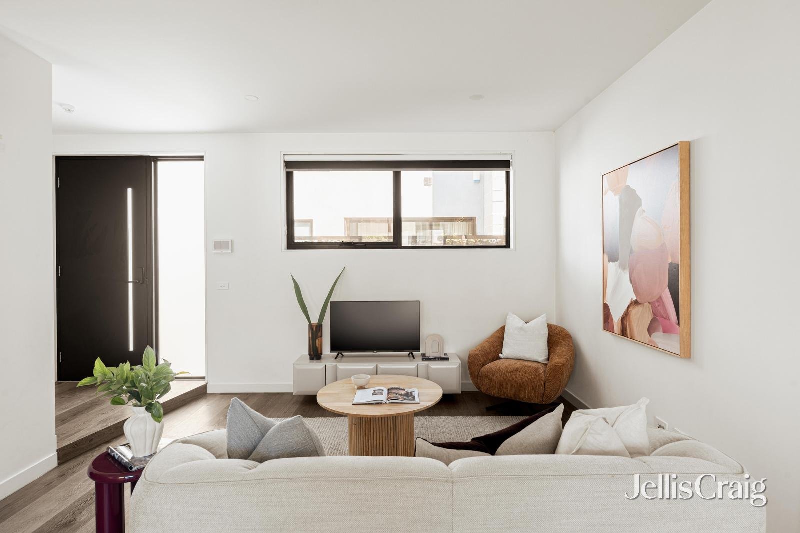 3/6-8 Grange Road, Alphington image 6