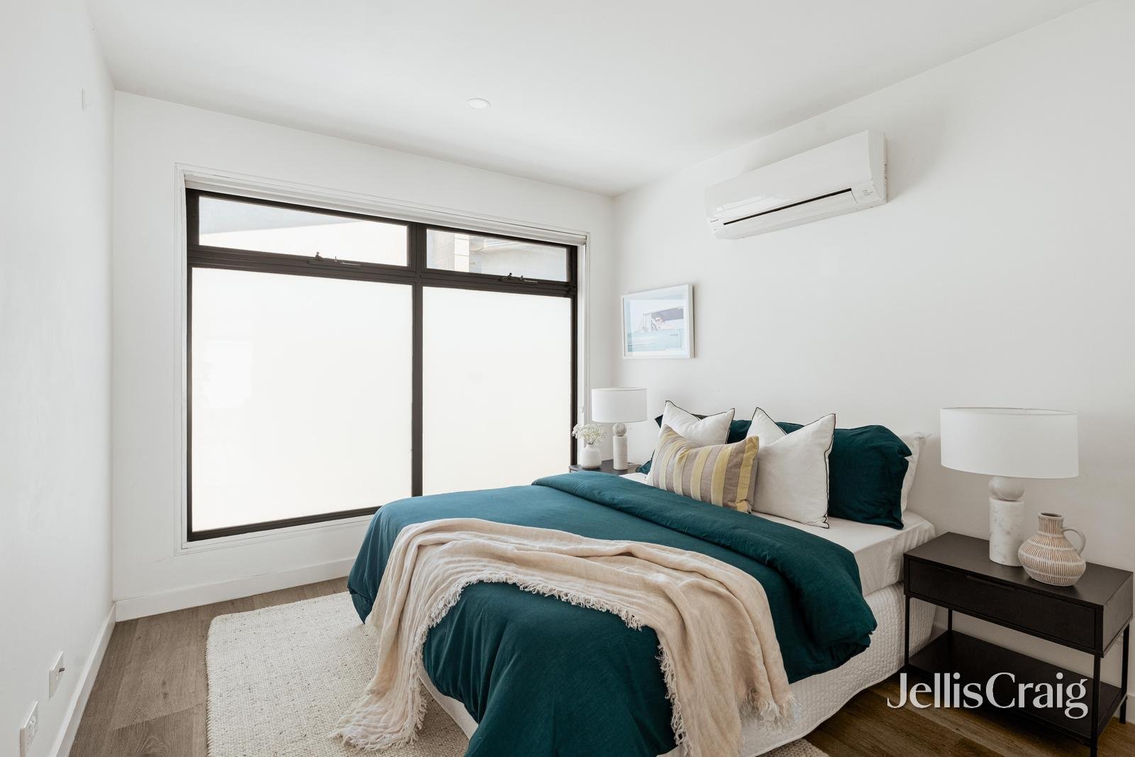 3/6-8 Grange Road, Alphington image 9