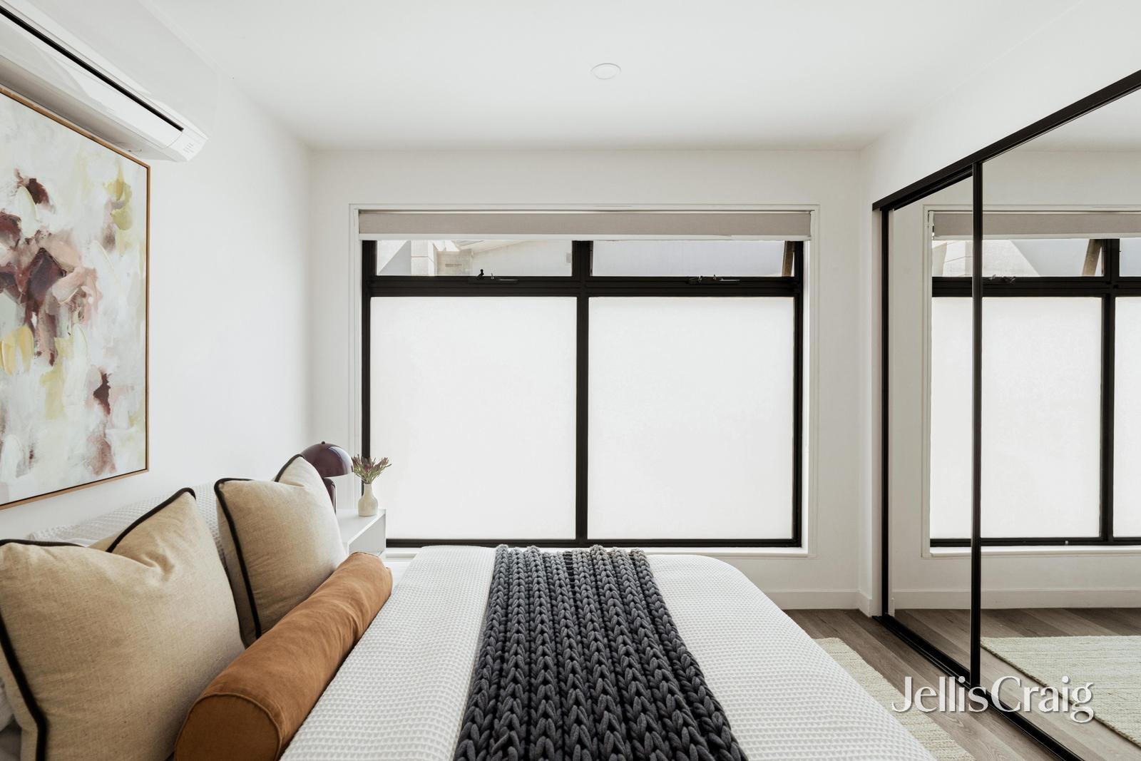 3/6-8 Grange Road, Alphington image 11