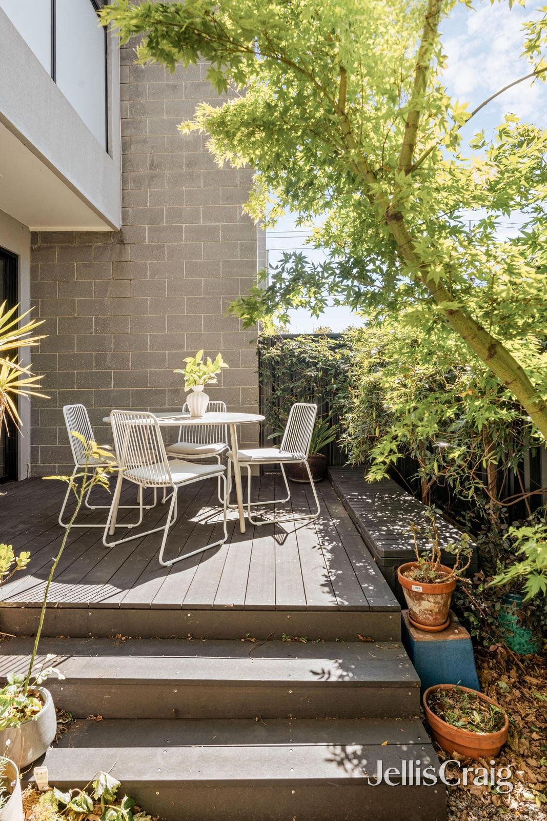 3/6-8 Grange Road, Alphington image 12