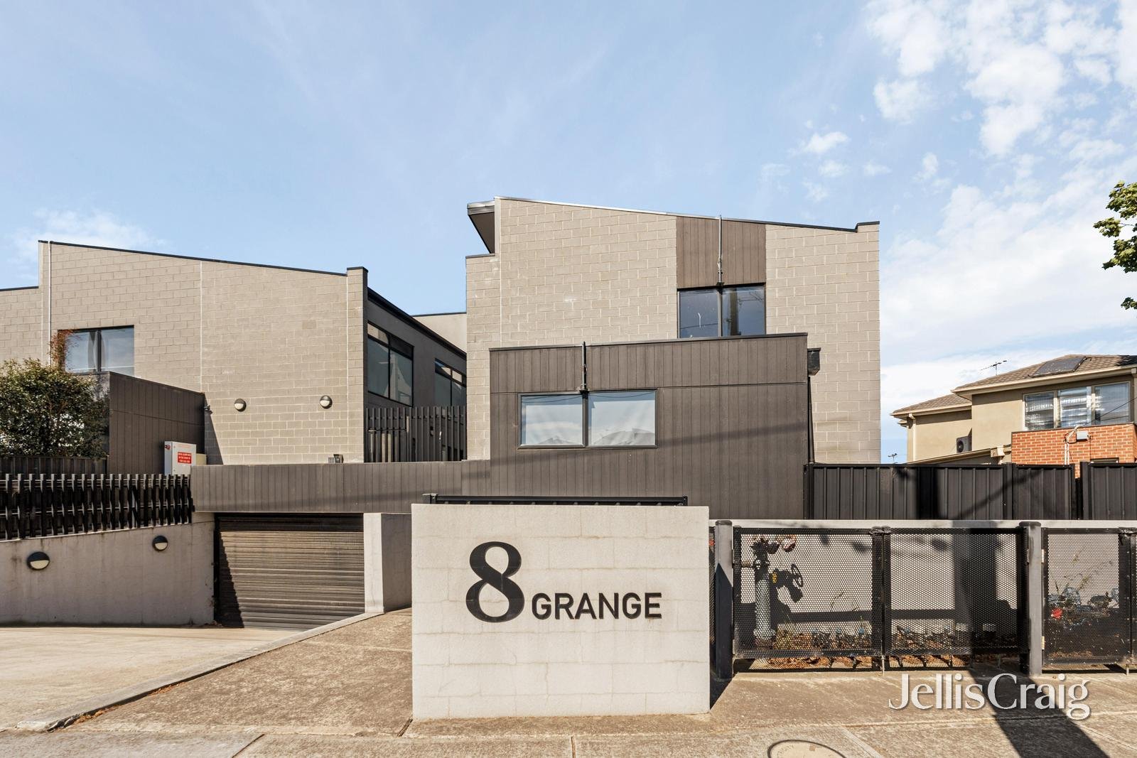 3/6-8 Grange Road, Alphington image 13