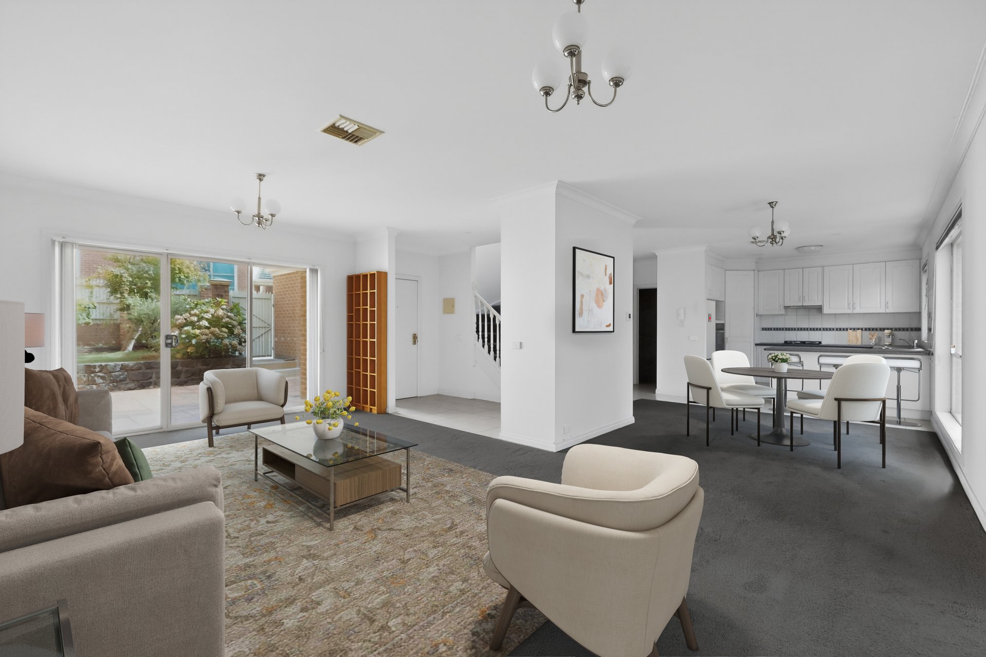 3/6-8 Hotham Street, Mont&nbsp;Albert image 2