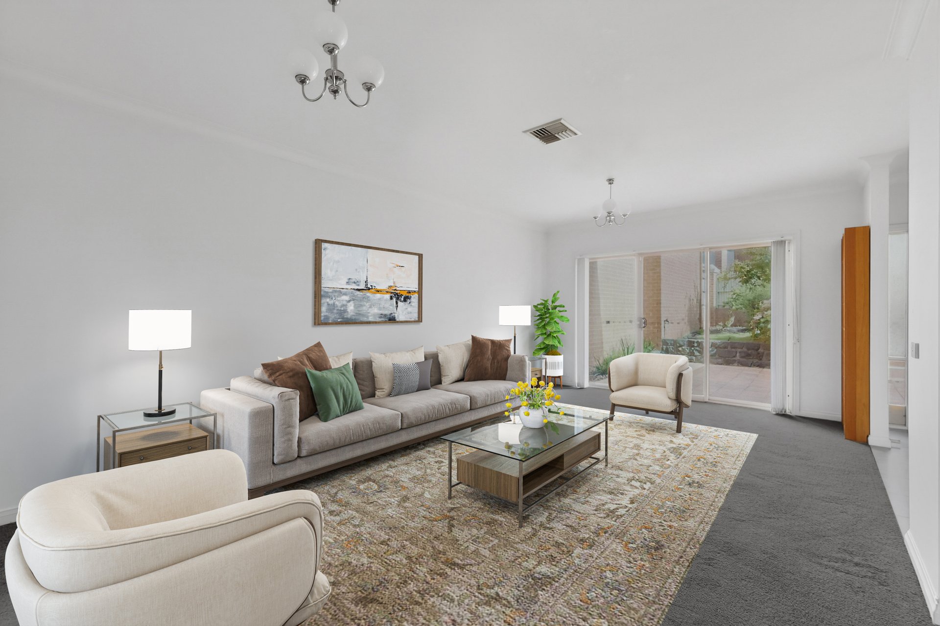 3/6-8 Hotham Street, Mont&nbsp;Albert image 3