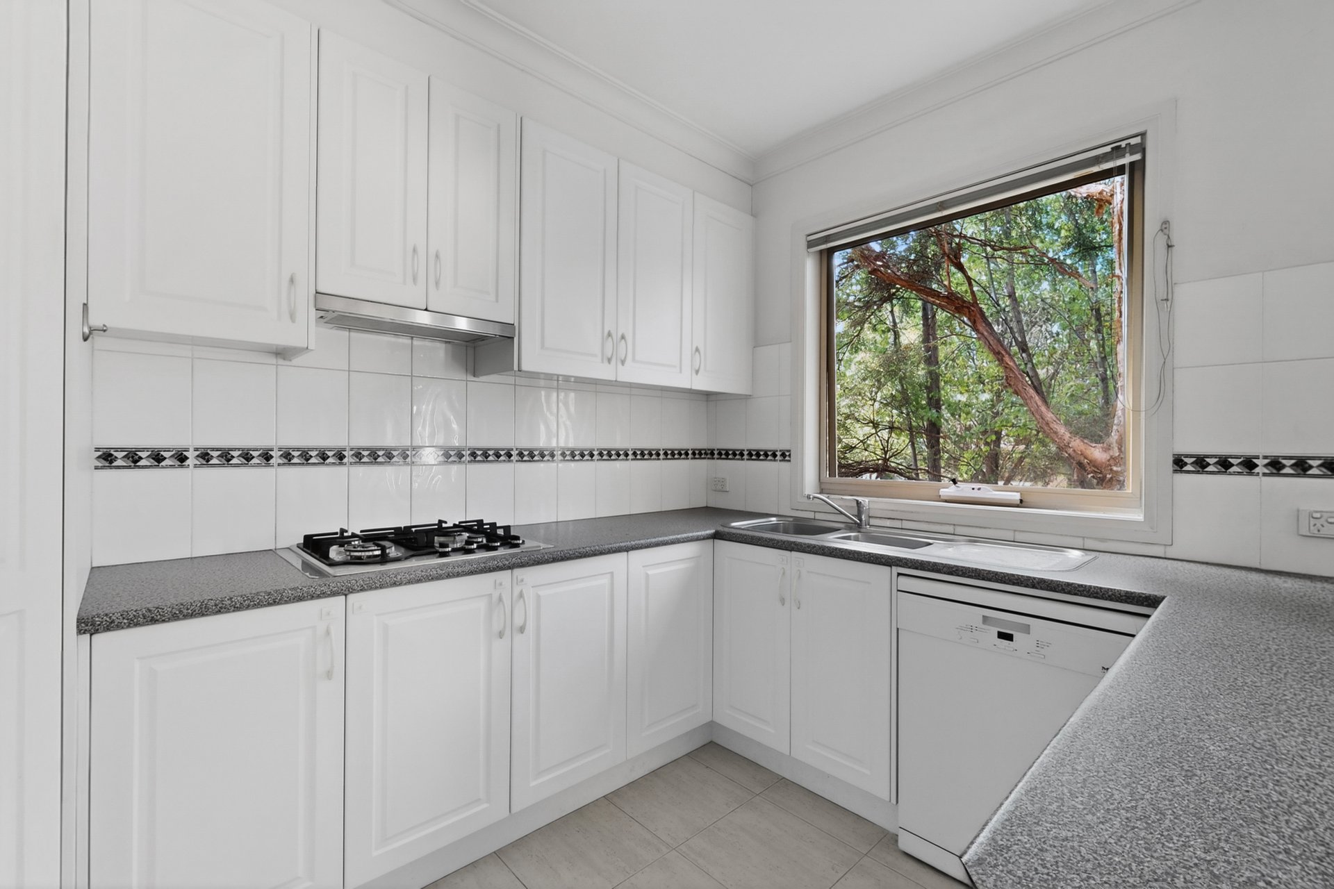 3/6-8 Hotham Street, Mont&nbsp;Albert image 4