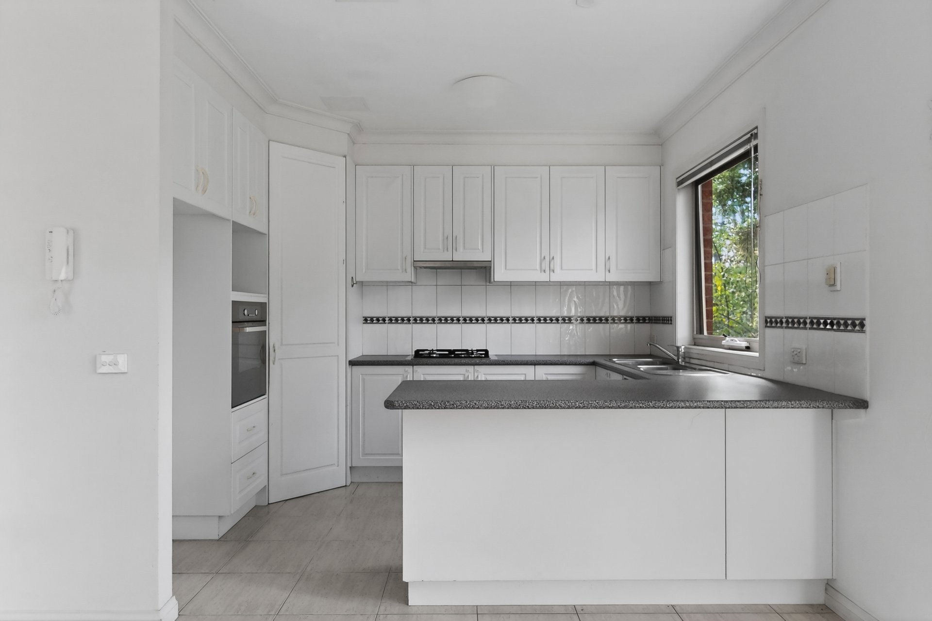 3/6-8 Hotham Street, Mont&nbsp;Albert image 5