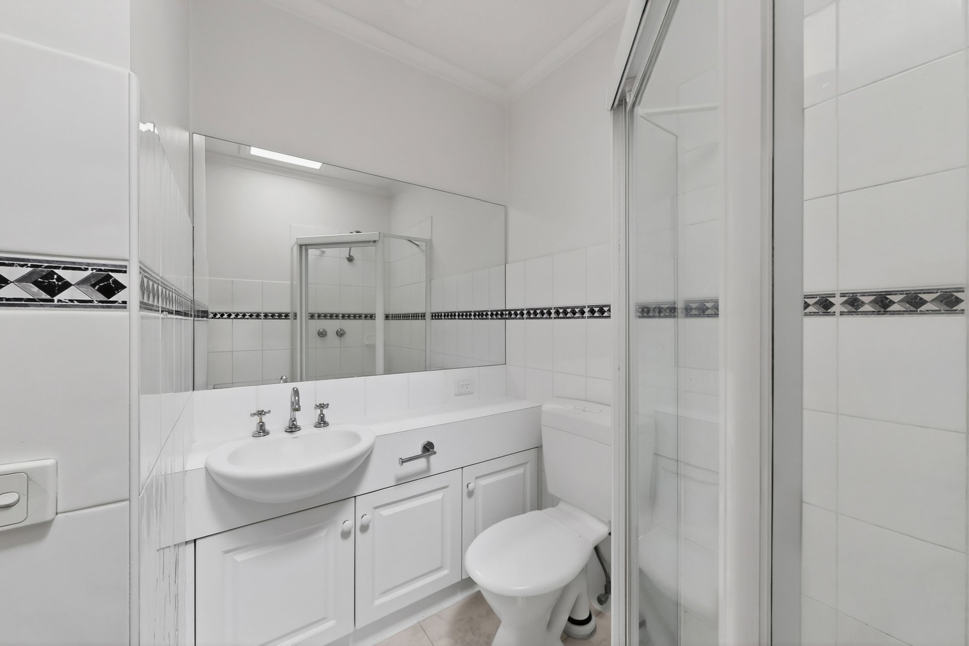 3/6-8 Hotham Street, Mont&nbsp;Albert image 7