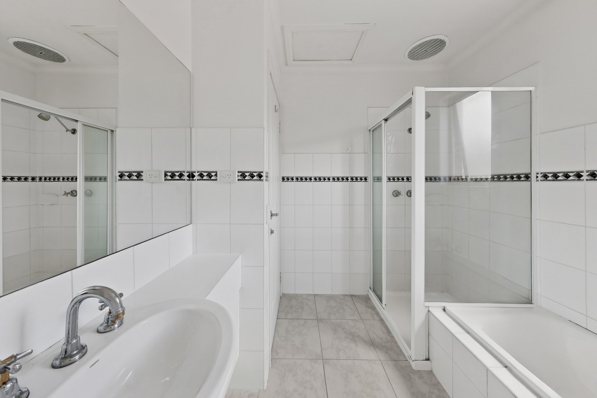 3/6-8 Hotham Street, Mont&nbsp;Albert image 8