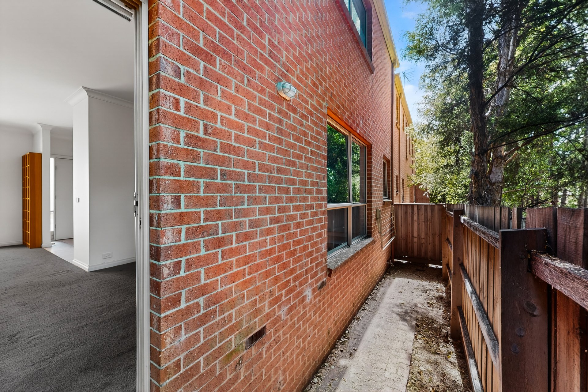 3/6-8 Hotham Street, Mont&nbsp;Albert image 9