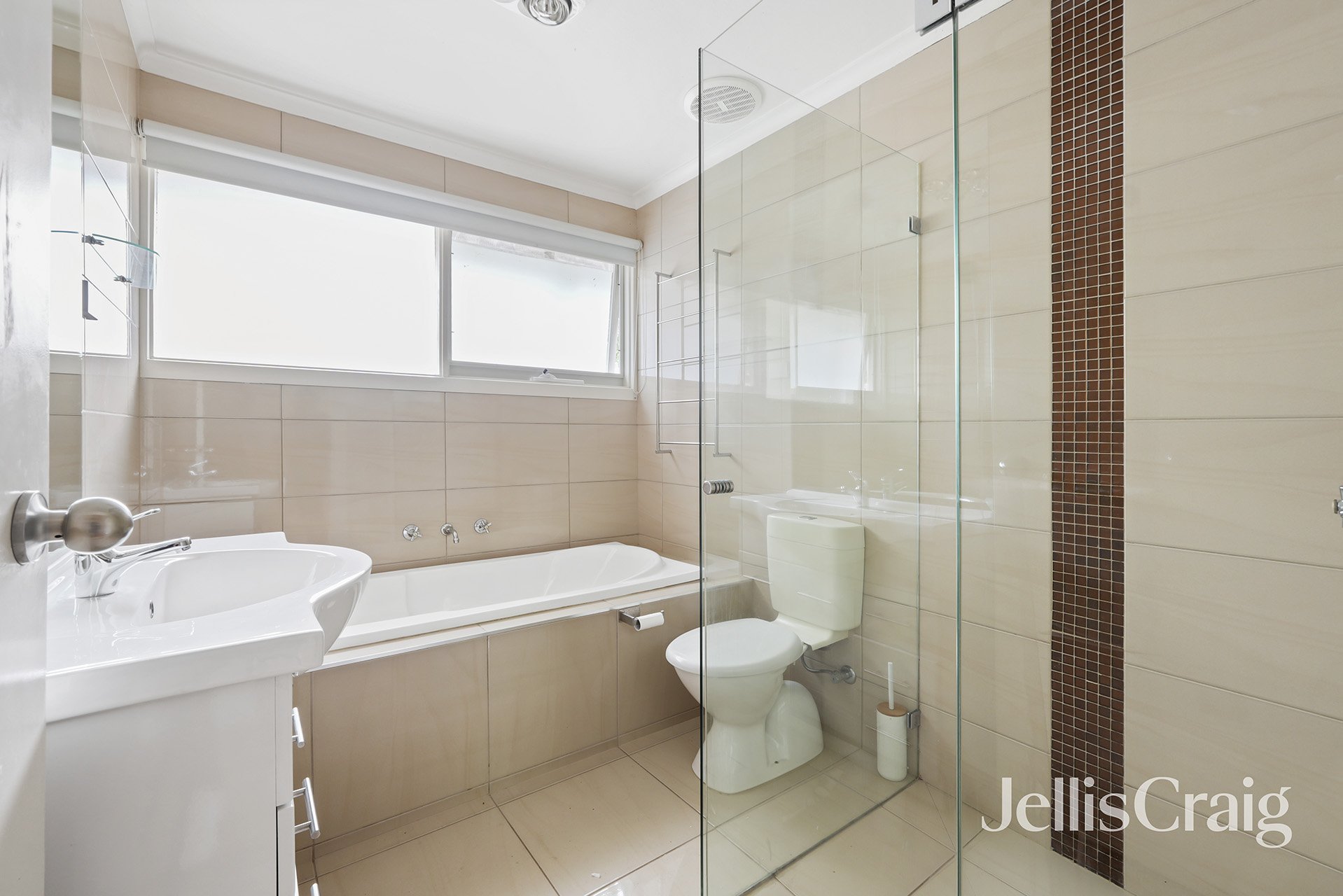 3/6-8 Keefer Street, Mordialloc image 6