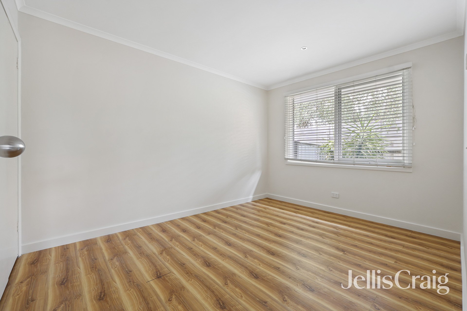 3/6-8 Keefer Street, Mordialloc image 5