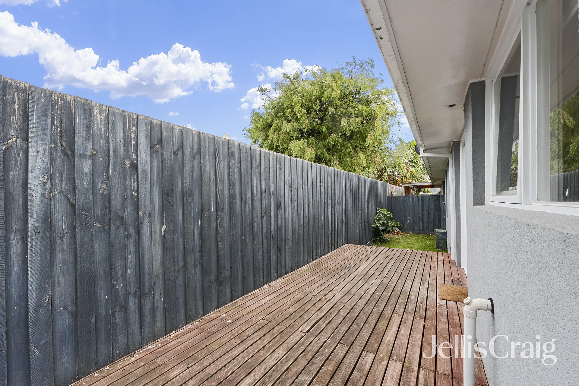 3/6-8 Keefer Street, Mordialloc image 7