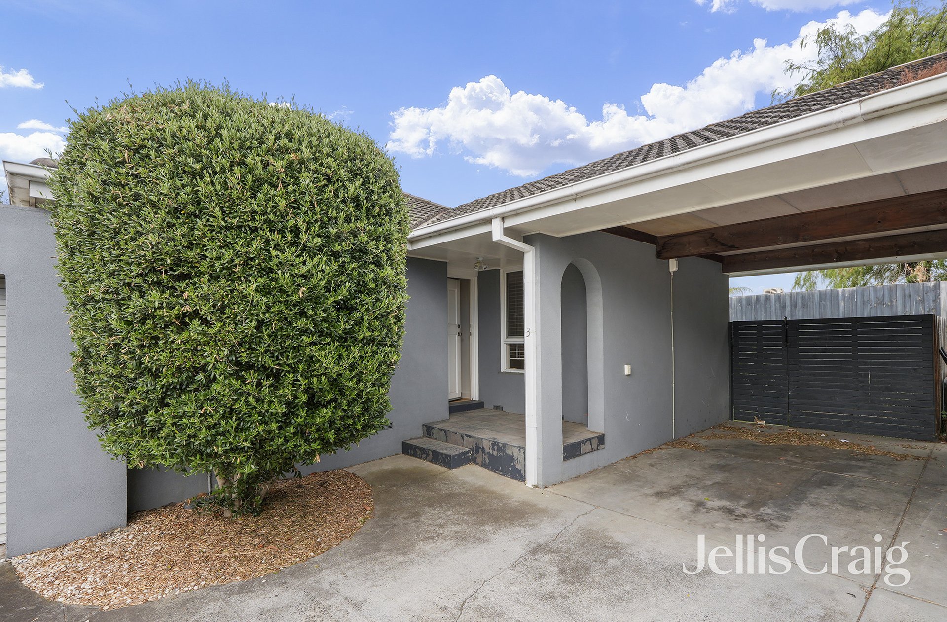 3/6-8 Keefer Street, Mordialloc image 1