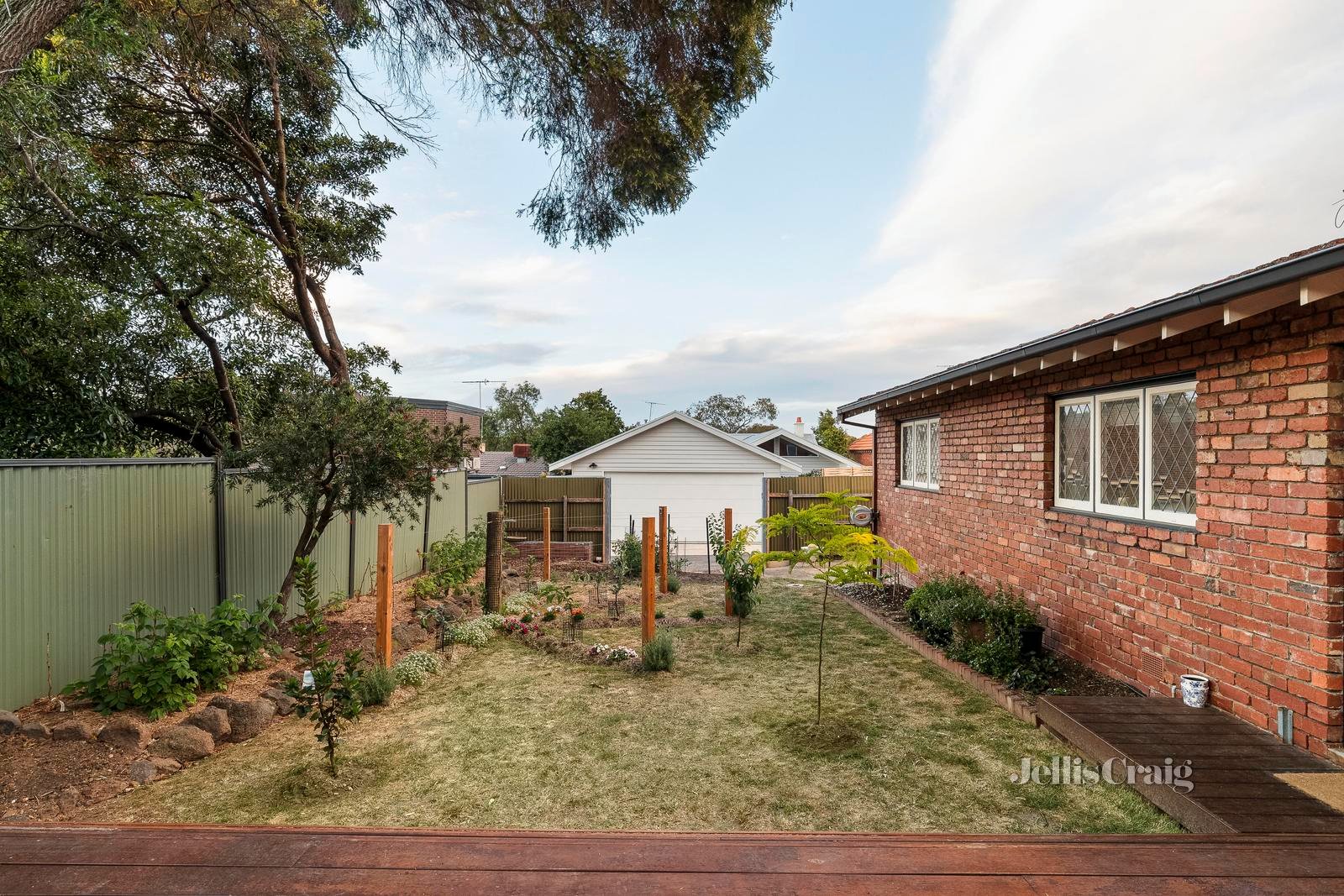 36 Abbotsford Grove, Ivanhoe image 11