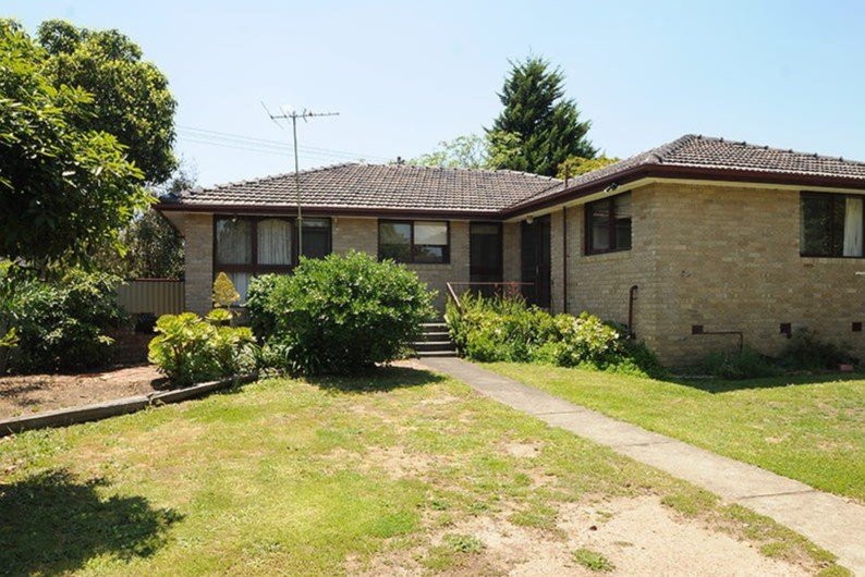 36 Academy Avenue, Wheelers&nbsp;Hill image 5