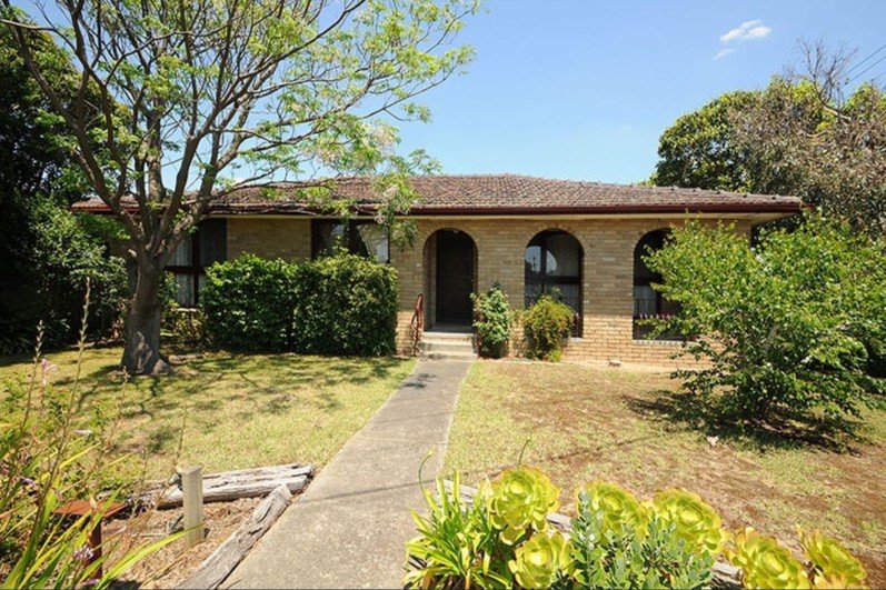 36 Academy Avenue, Wheelers&nbsp;Hill image 1