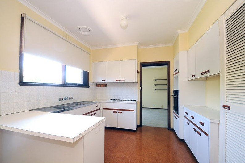 36 Academy Avenue, Wheelers&nbsp;Hill image 3