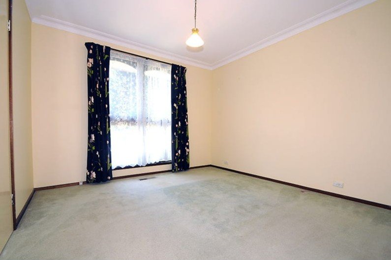 36 Academy Avenue, Wheelers&nbsp;Hill image 2