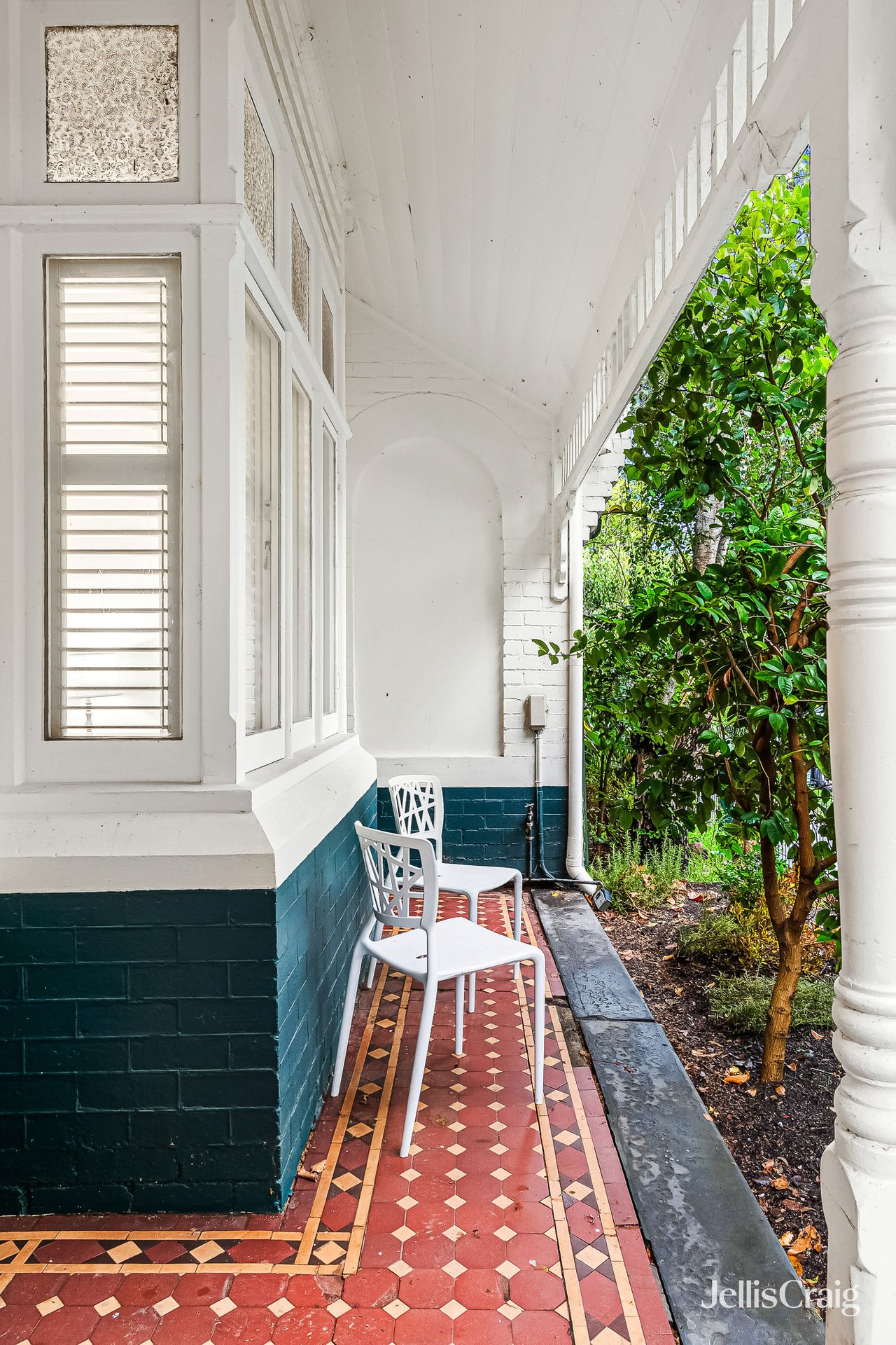 36 Acland Street, St&nbsp;Kilda image 2