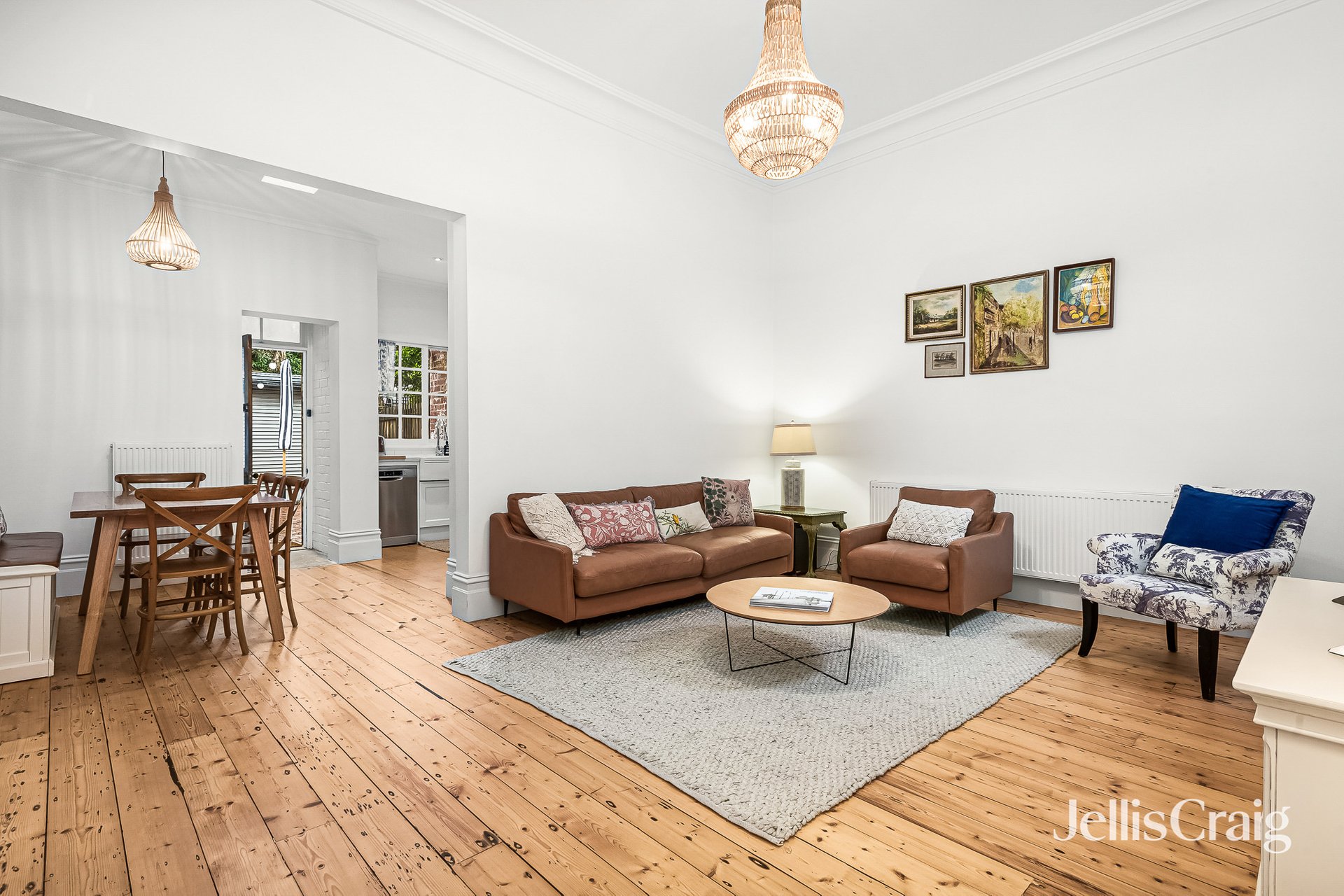 36 Acland Street, St&nbsp;Kilda image 3