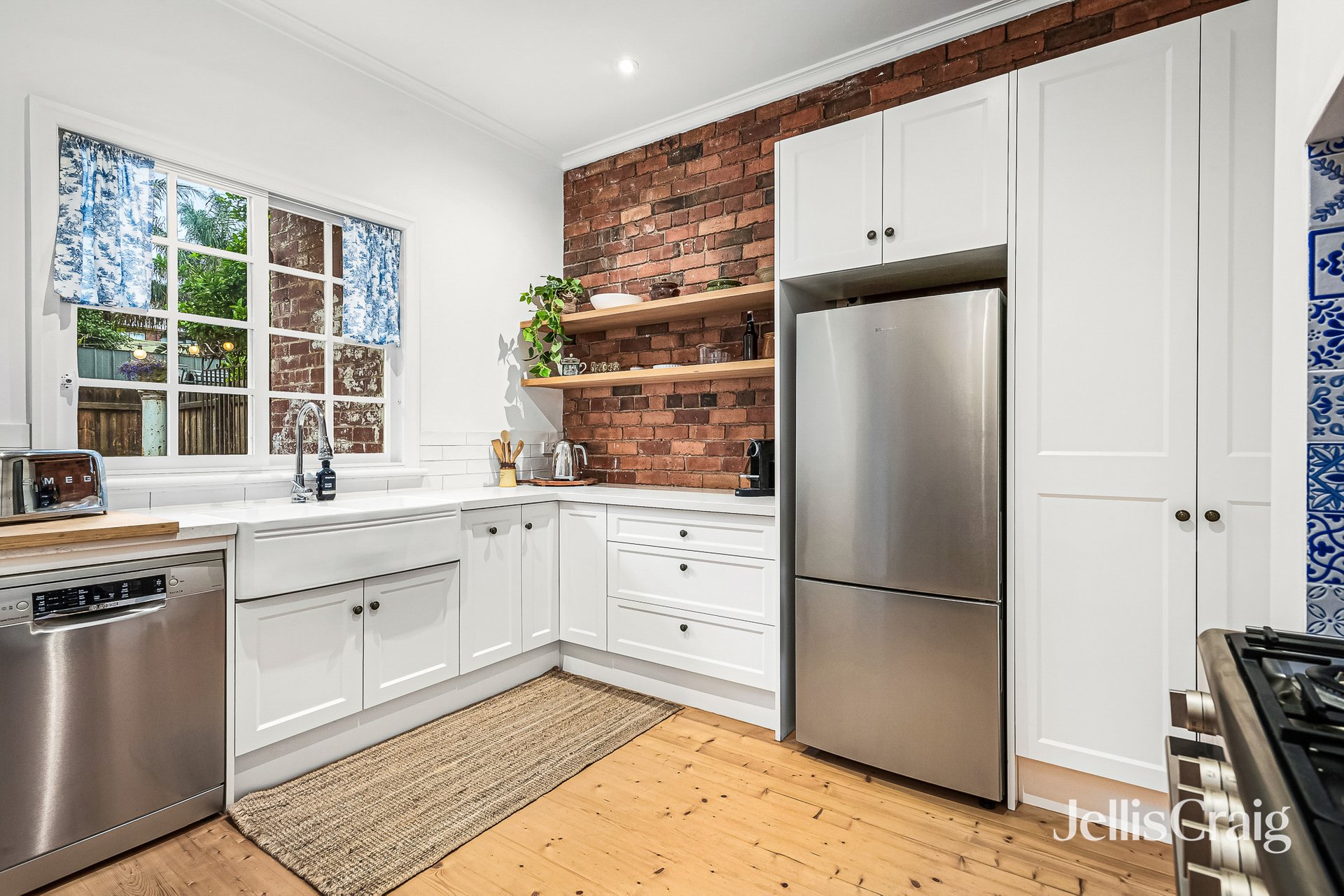 36 Acland Street, St&nbsp;Kilda image 6