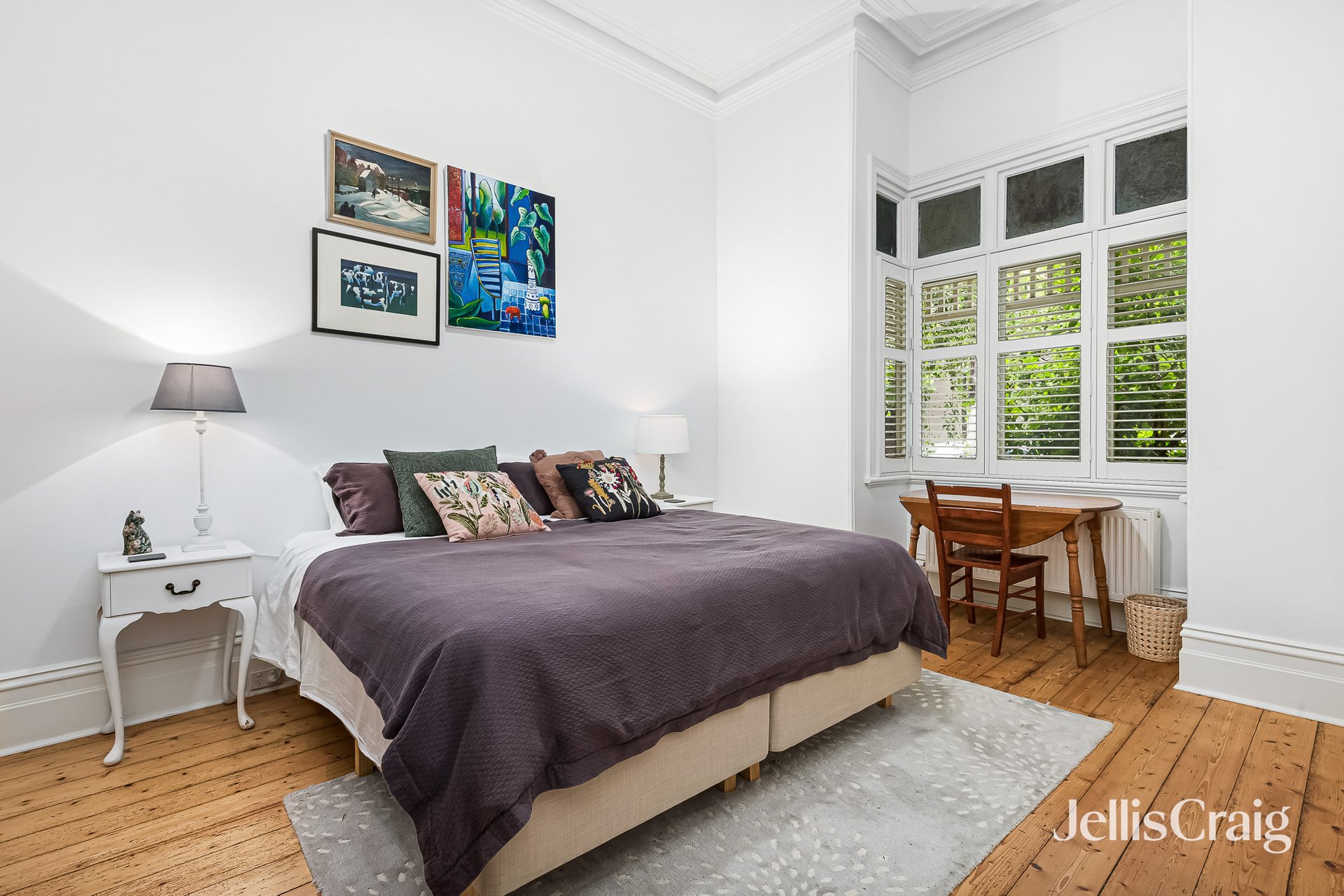 36 Acland Street, St&nbsp;Kilda image 10