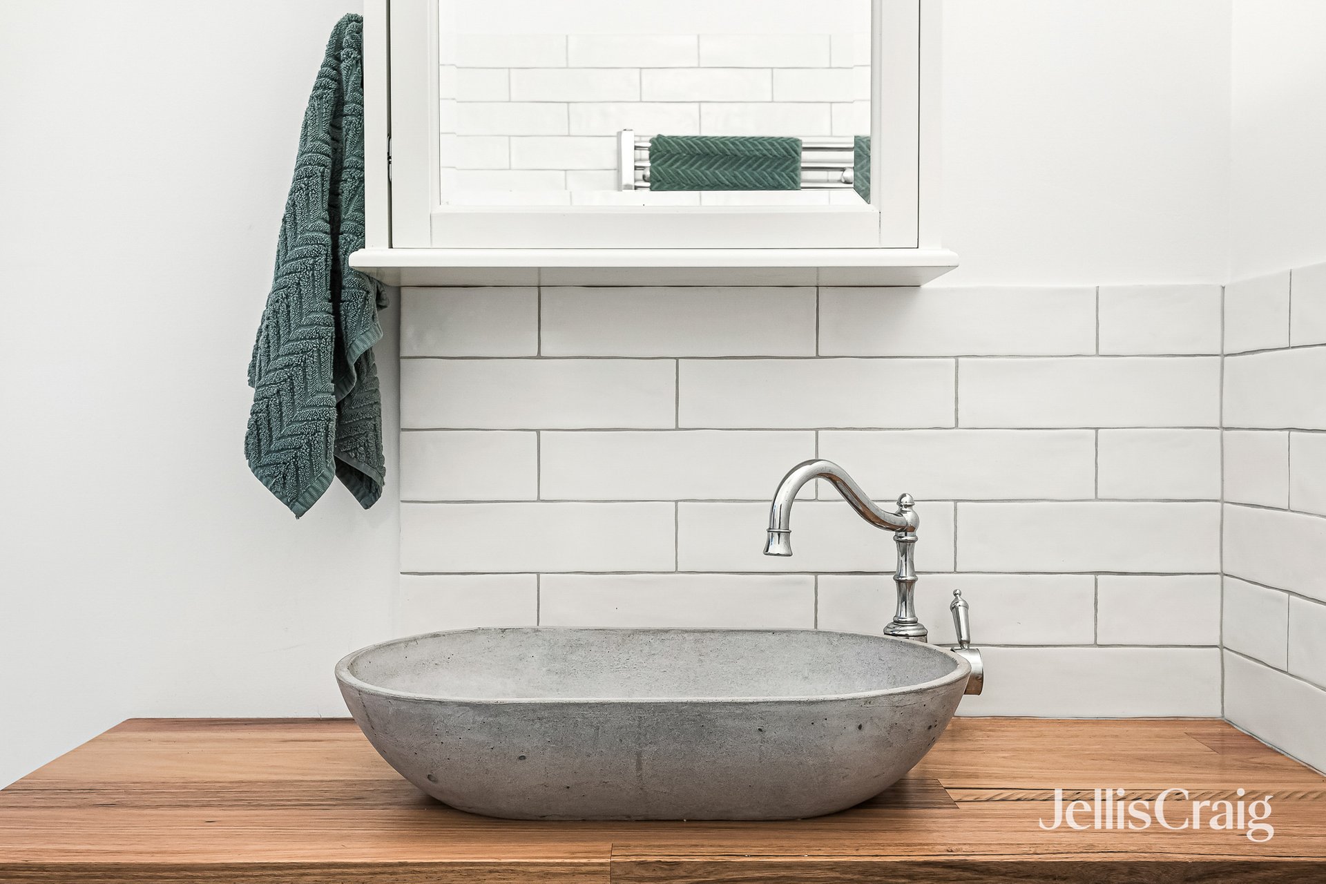 36 Acland Street, St&nbsp;Kilda image 12