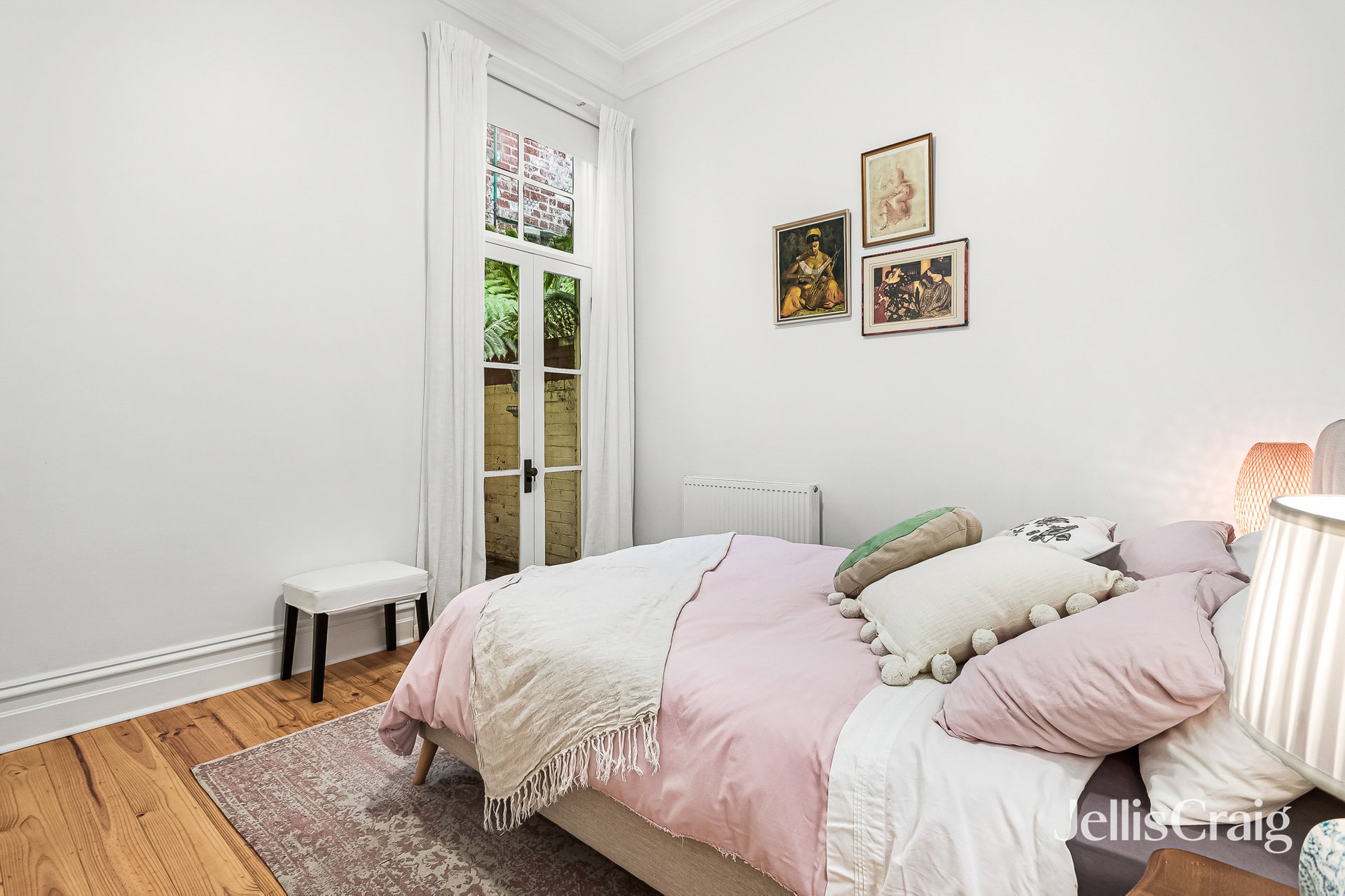 36 Acland Street, St&nbsp;Kilda image 13