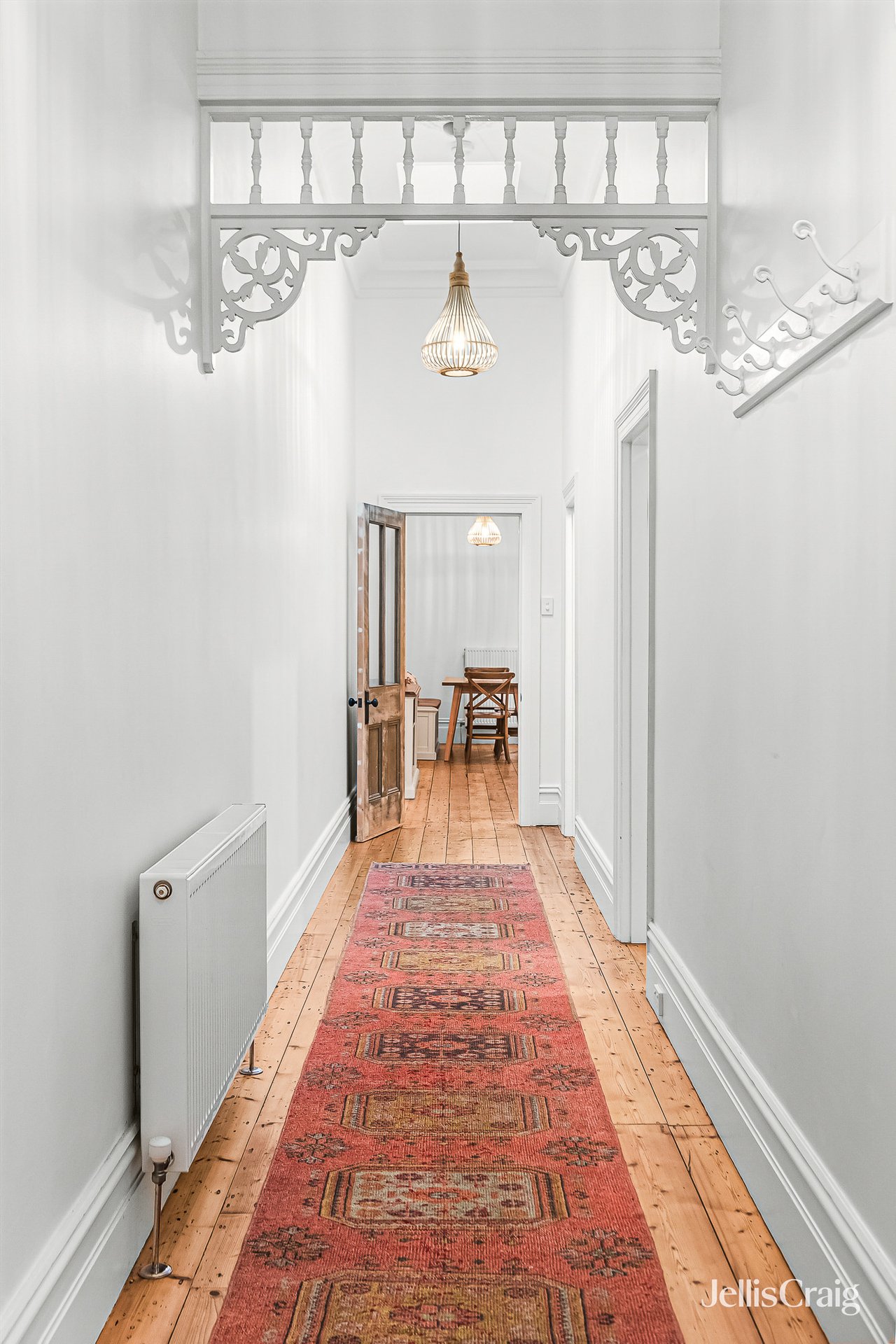 36 Acland Street, St&nbsp;Kilda image 14