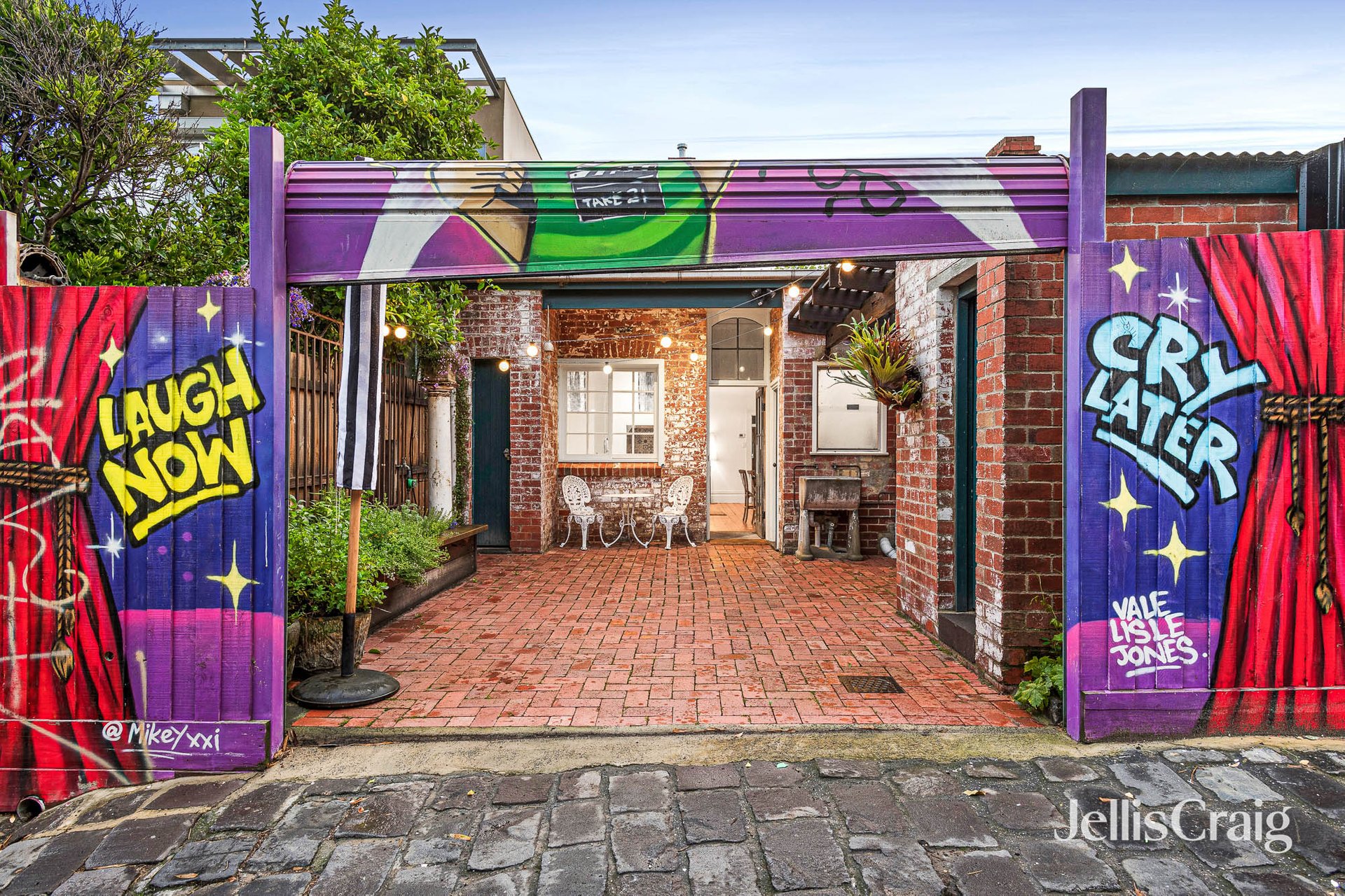 36 Acland Street, St&nbsp;Kilda image 15