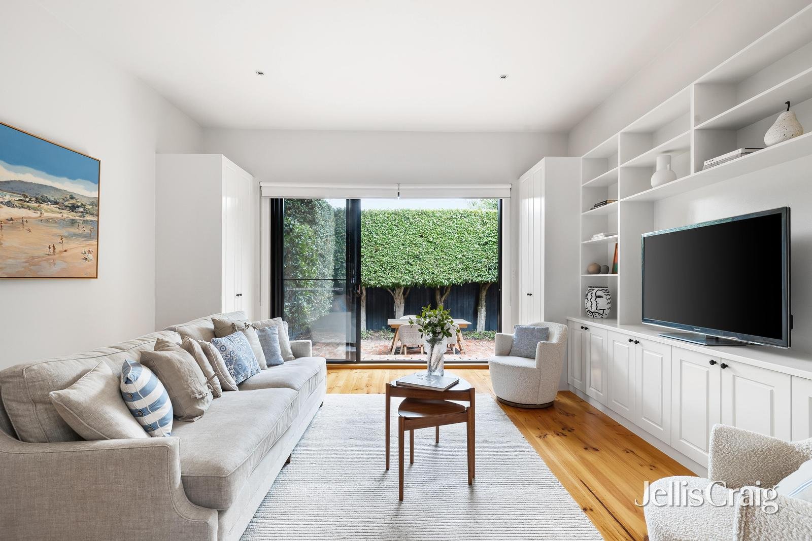 36 Airlie Avenue, Prahran image 2