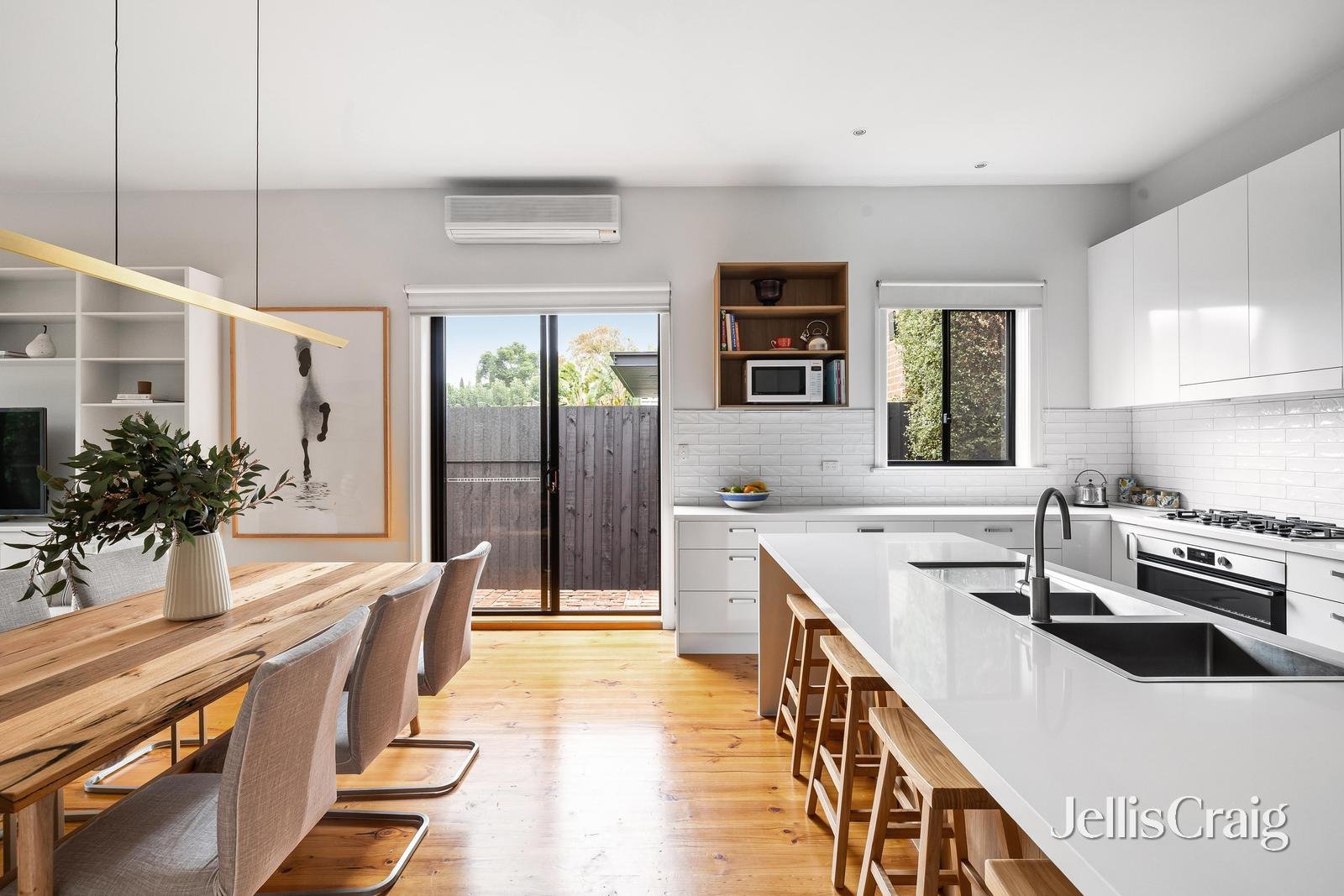 36 Airlie Avenue, Prahran image 6