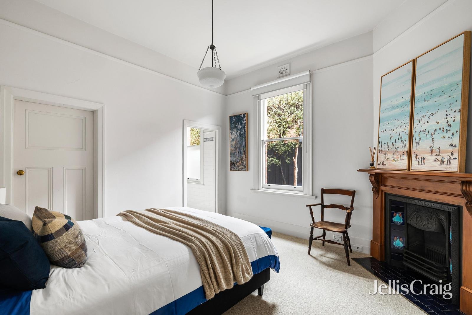 36 Airlie Avenue, Prahran image 9