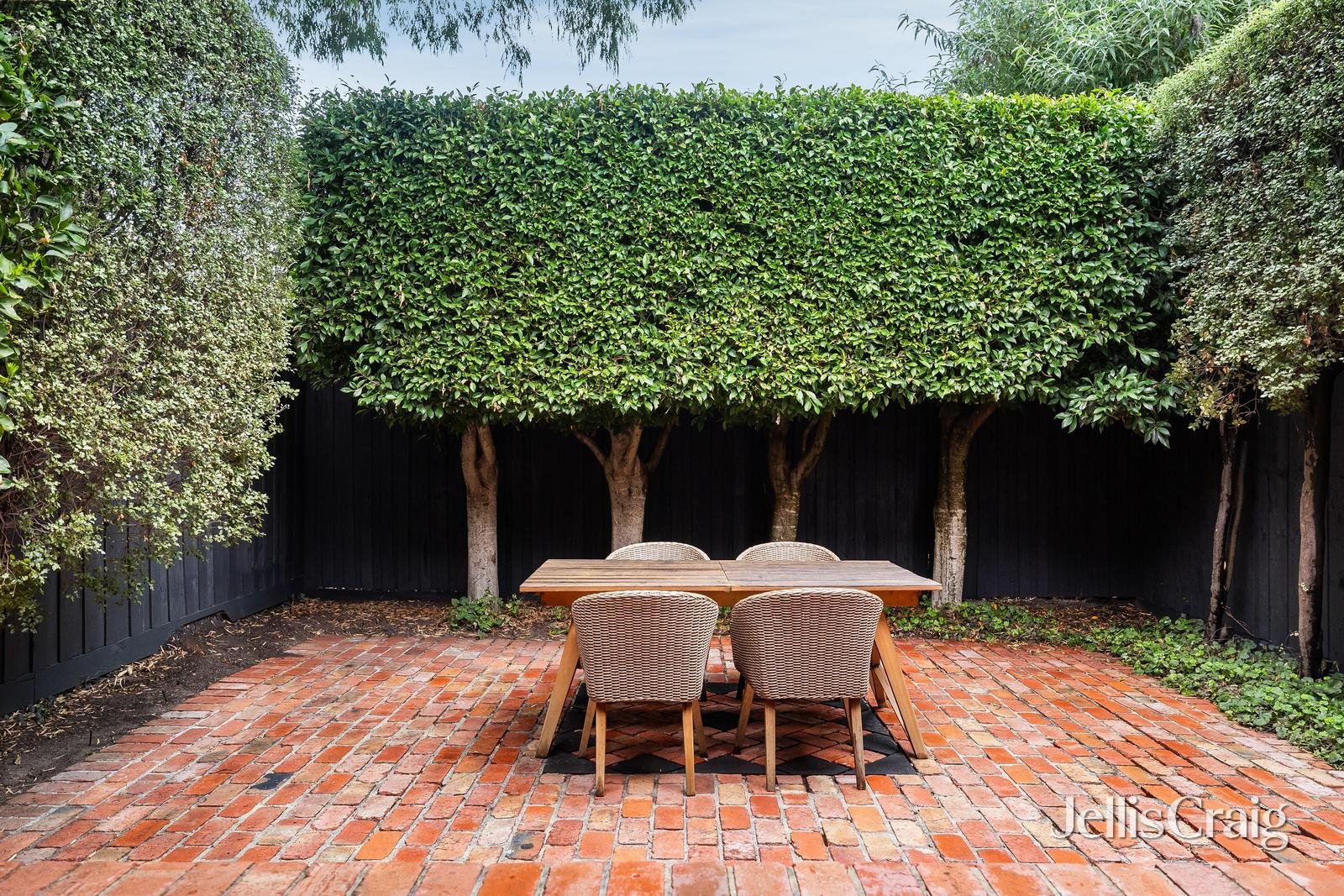 36 Airlie Avenue, Prahran image 13