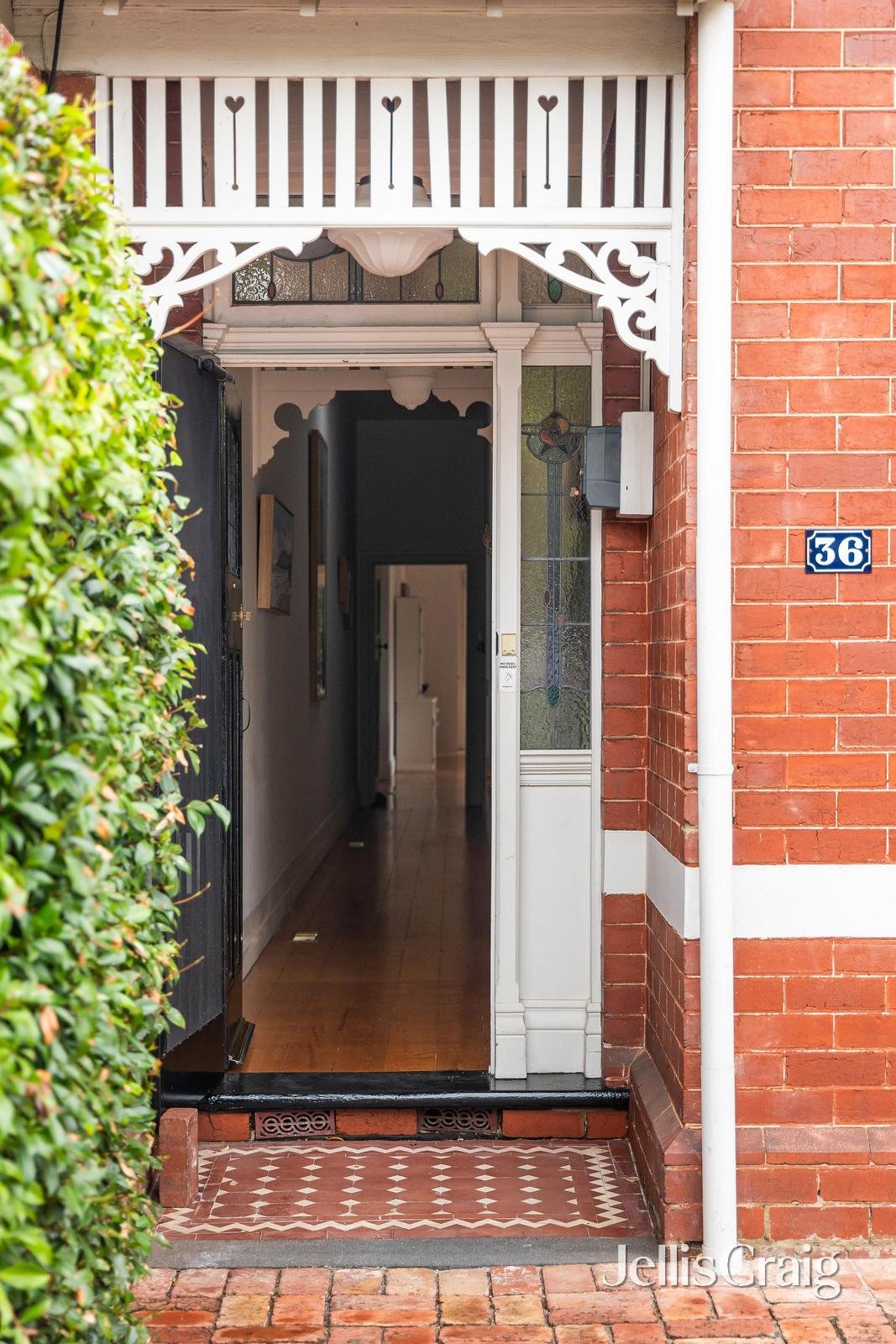 36 Airlie Avenue, Prahran image 14