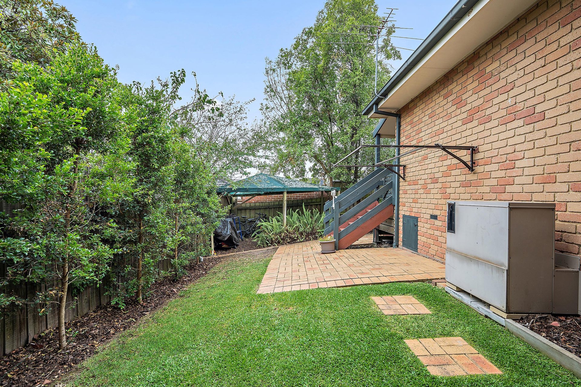 36 Albert Road, Lilydale image 10