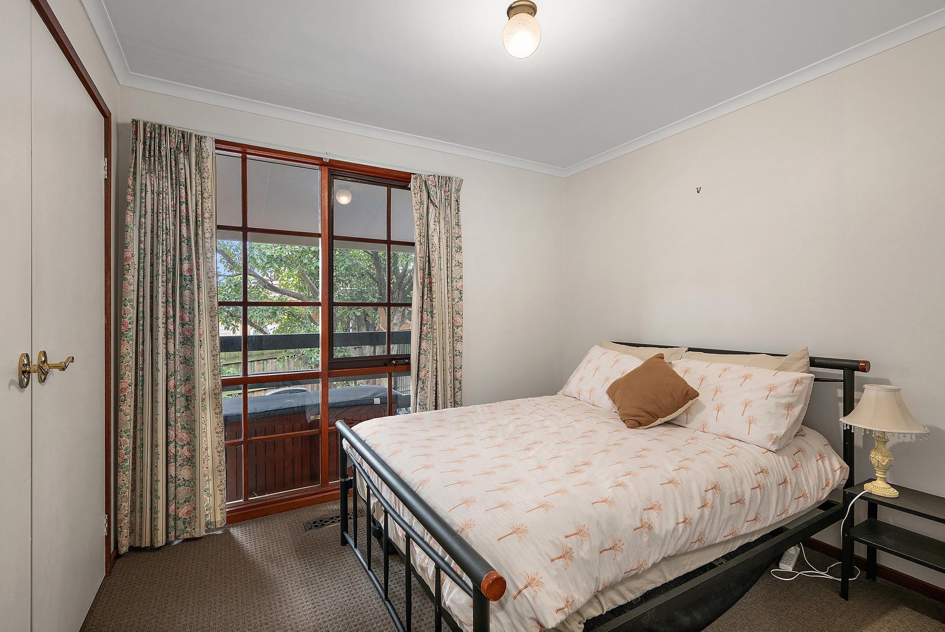 36 Albert Road, Lilydale image 8