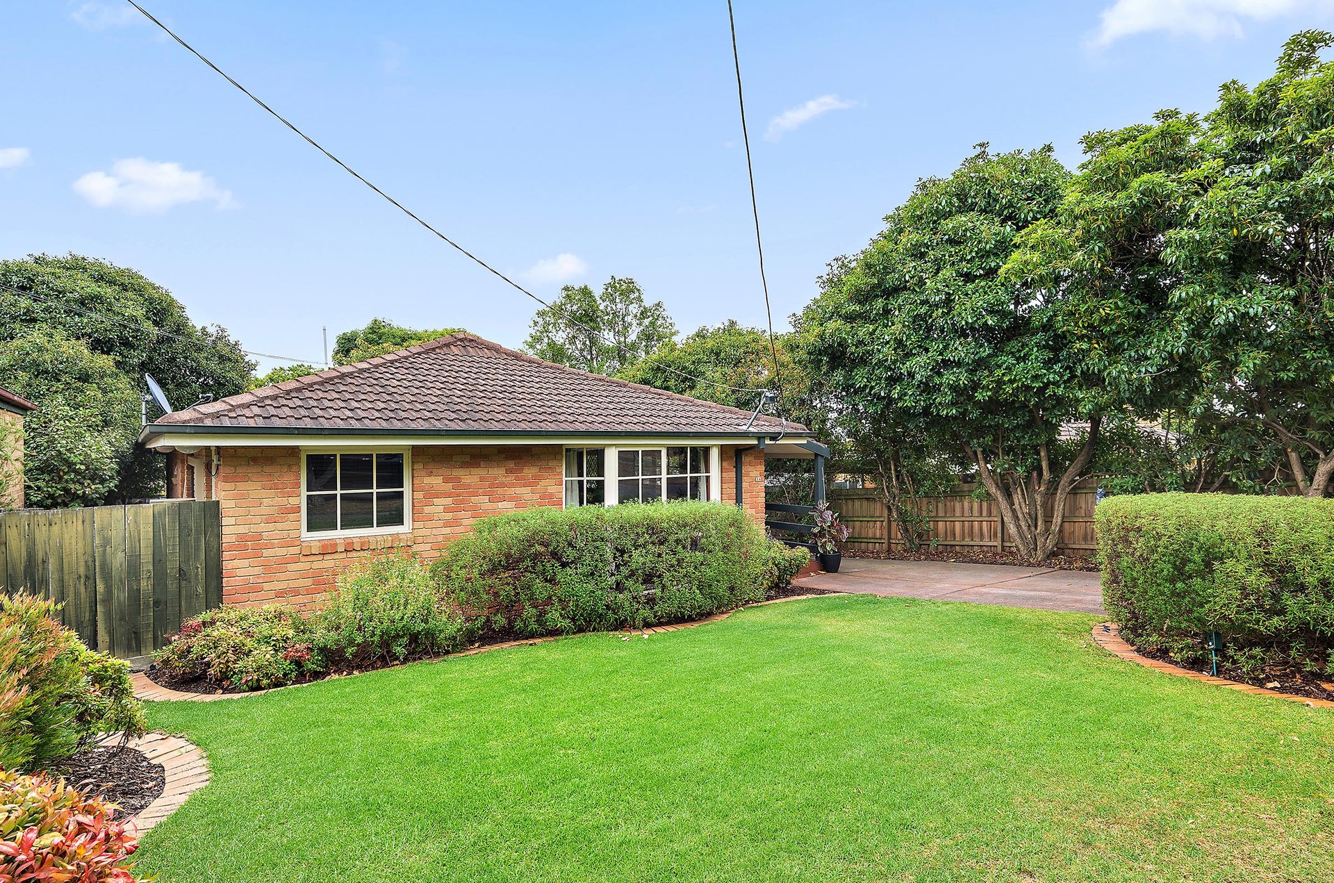 36 Albert Road, Lilydale image 2