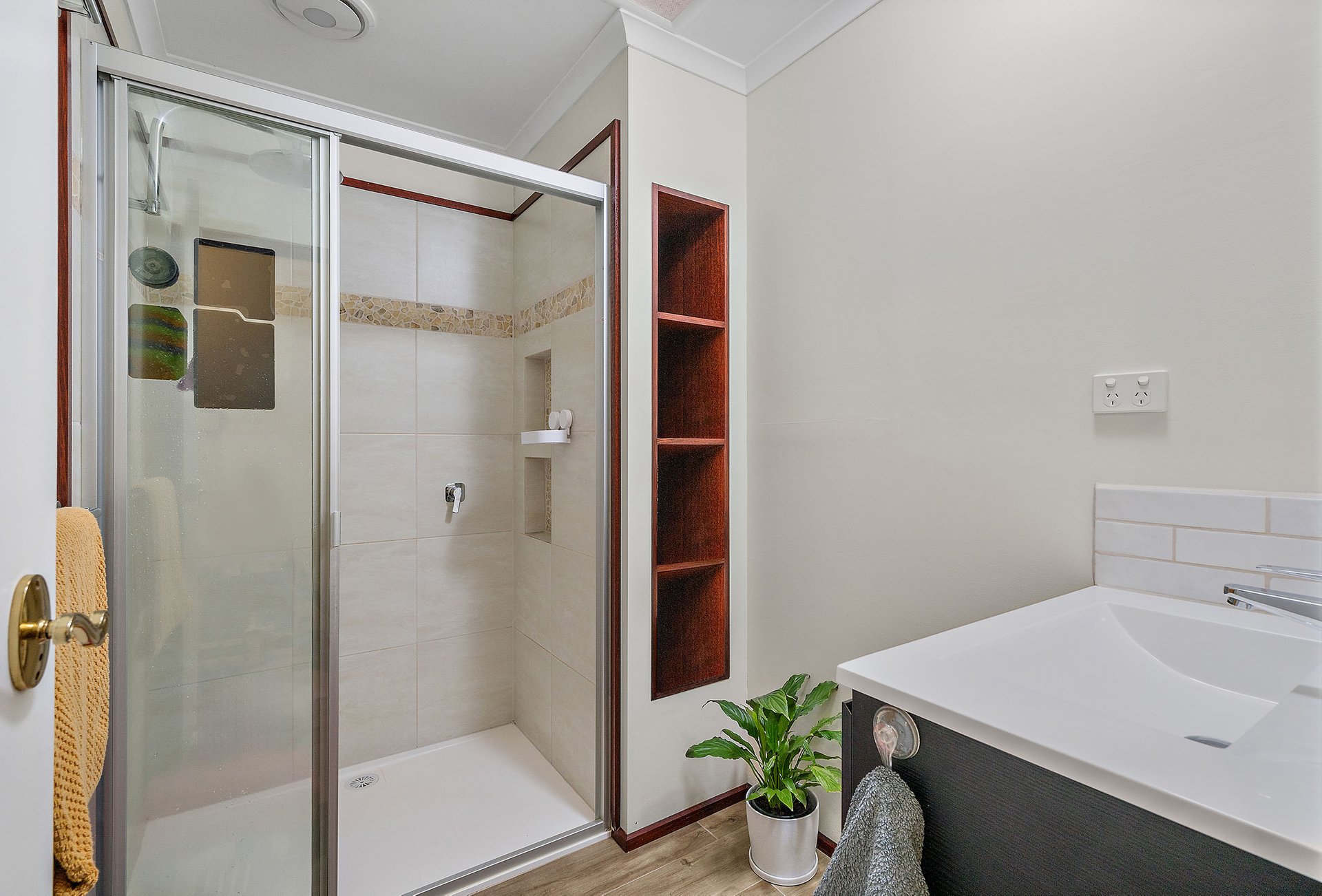 36 Albert Road, Lilydale image 7