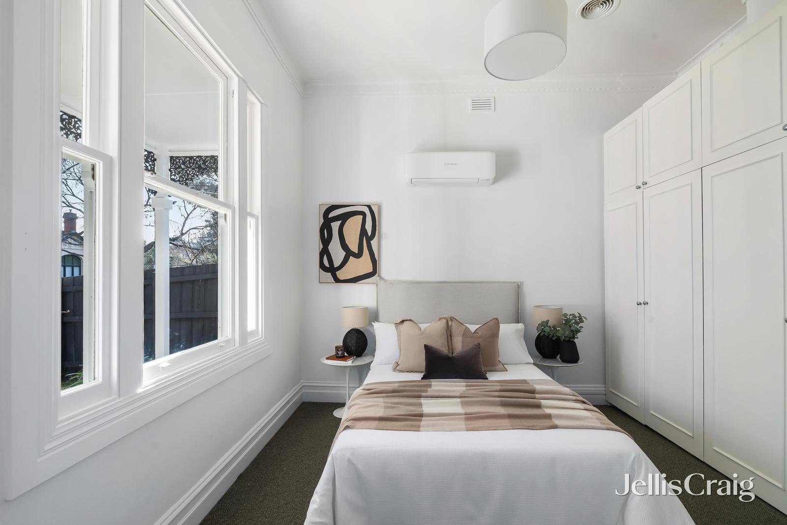 36 Alfred Street, Prahran image 4