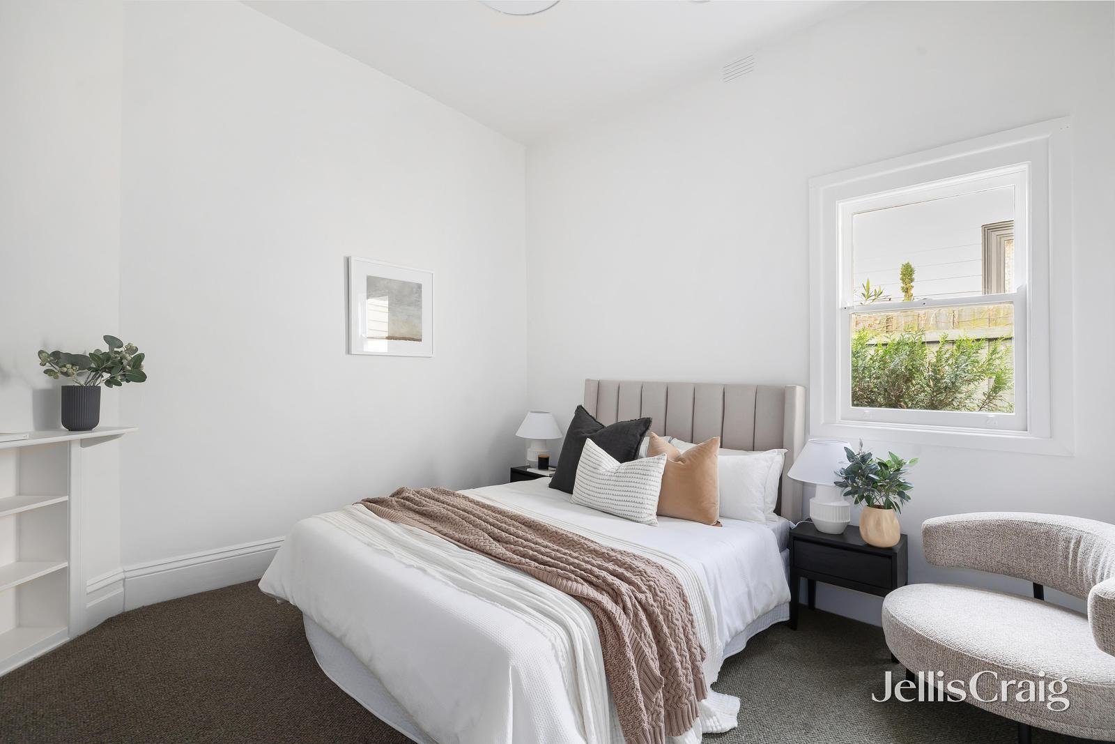 36 Alfred Street, Prahran image 5