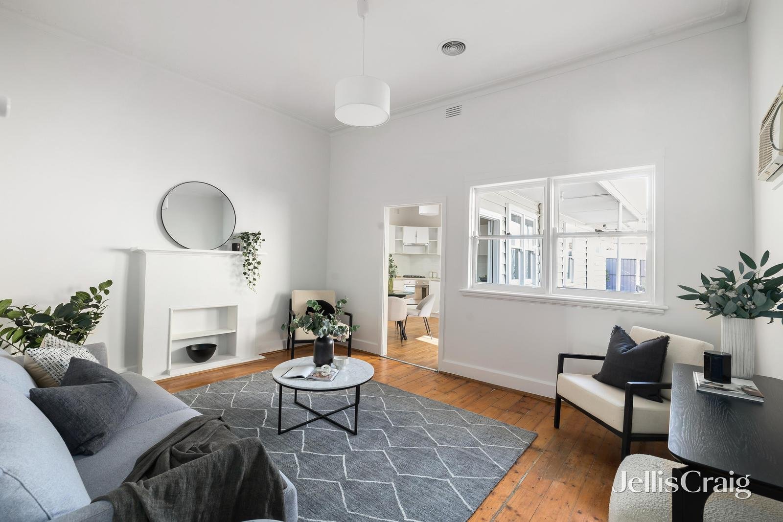 36 Alfred Street, Prahran image 2