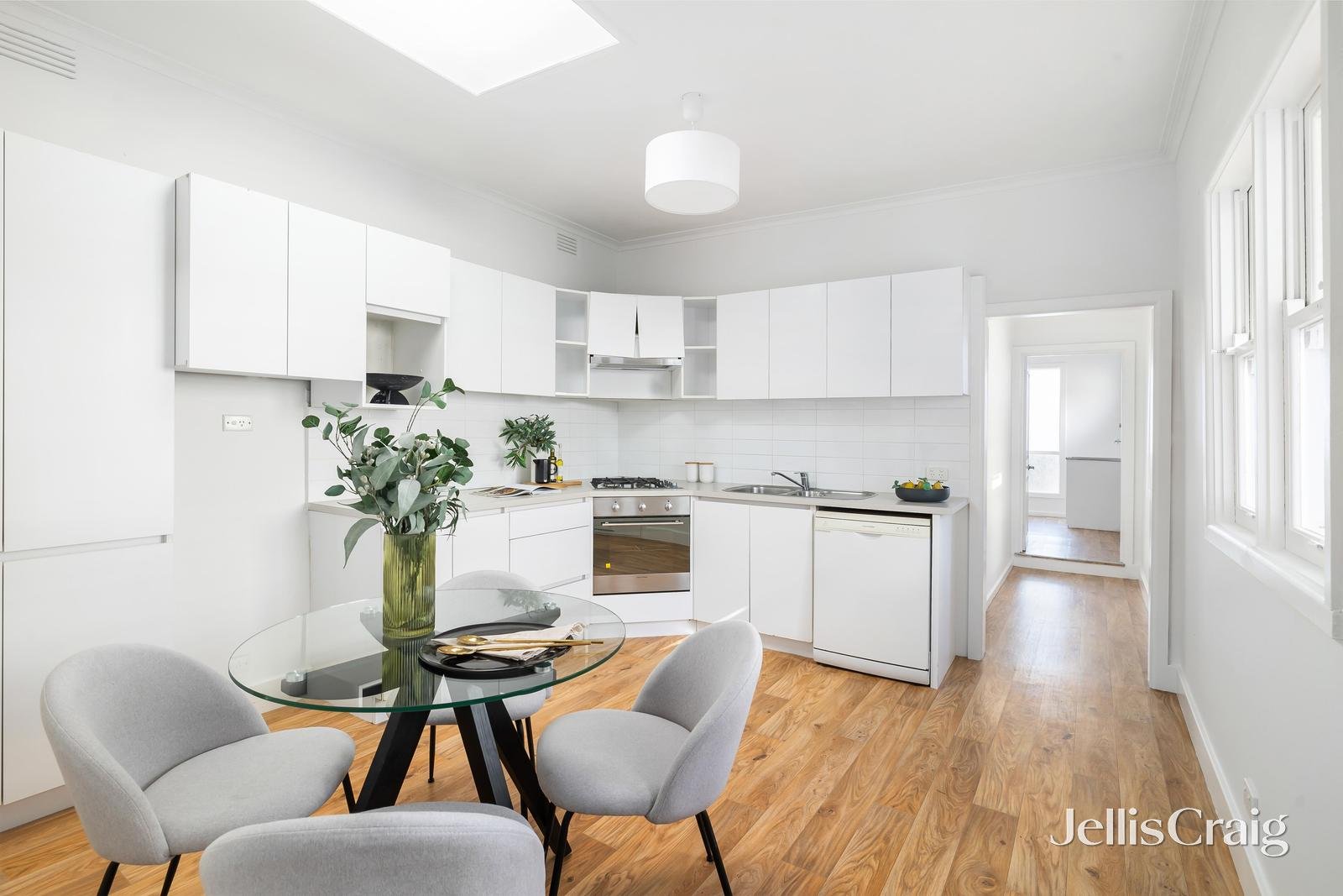 36 Alfred Street, Prahran image 3