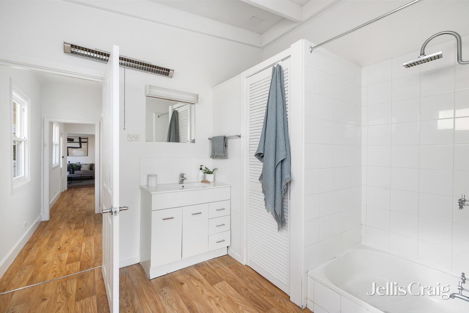 36 Alfred Street, Prahran image 6