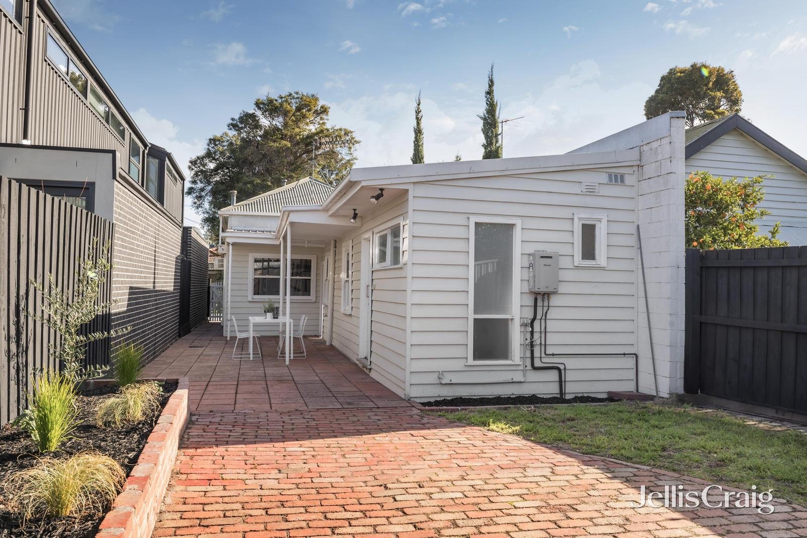 36 Alfred Street, Prahran image 8