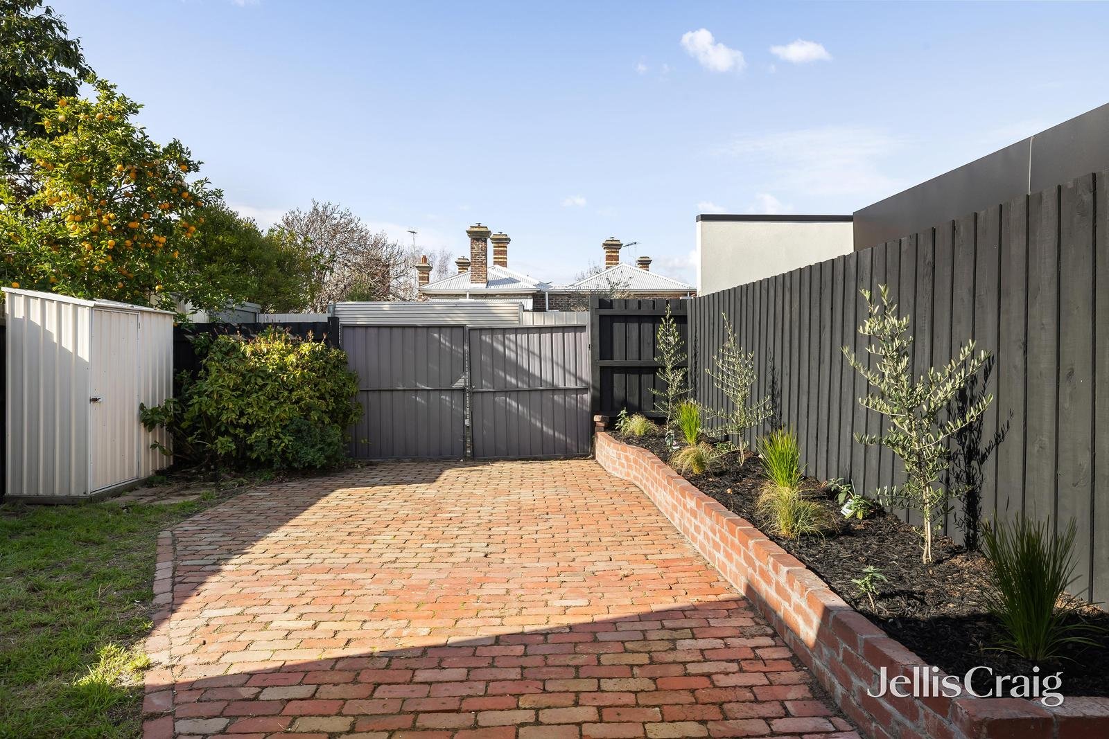 36 Alfred Street, Prahran image 9